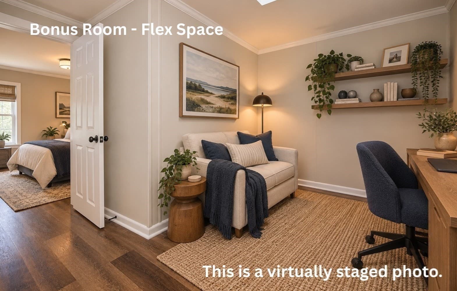 Mobile Home at 50 Highland Street # 137, Taunton MA 02780, Taunton, photo 21 of 25