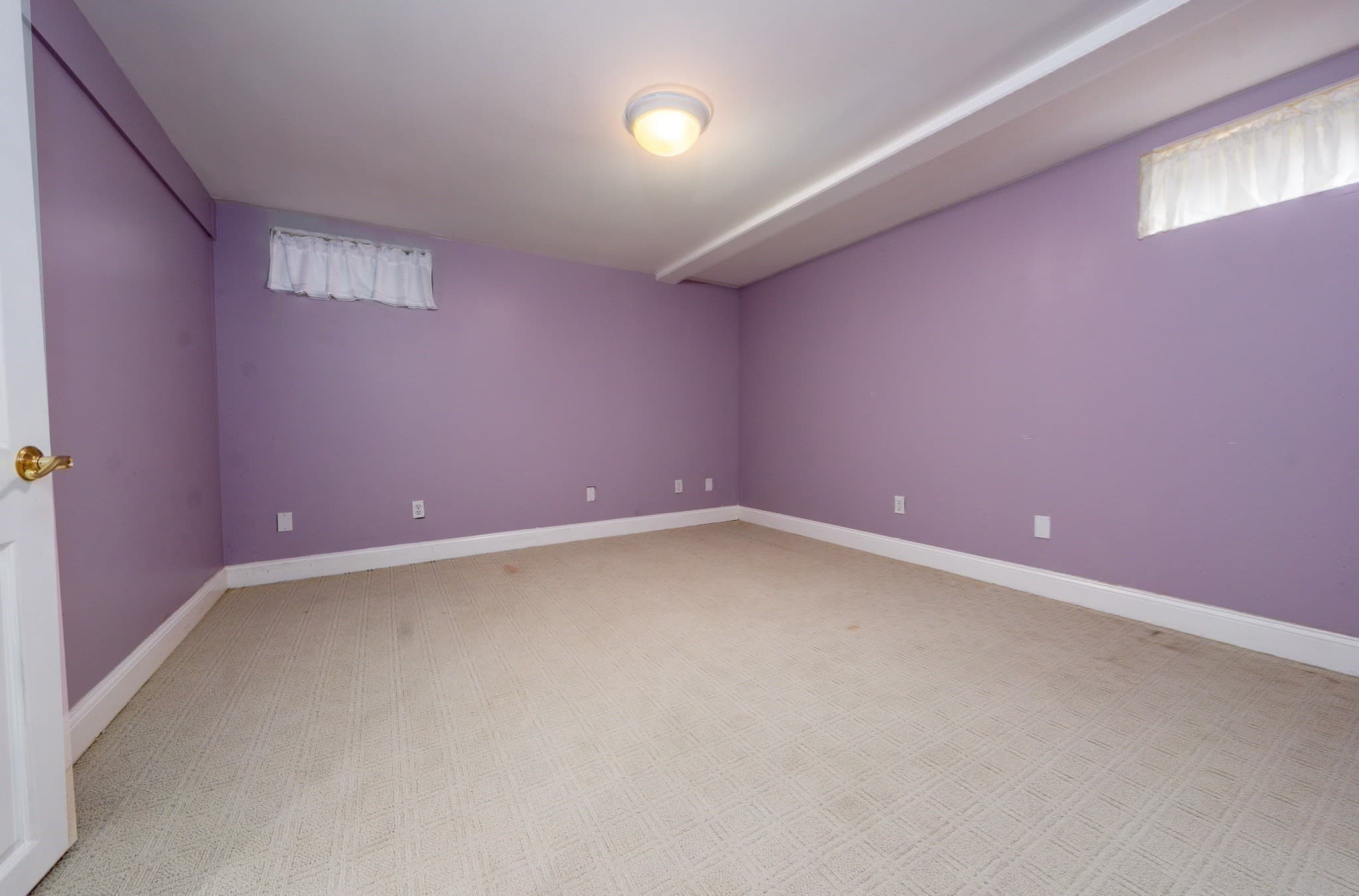 Single Family Residence at 99 Old Post Road, Barnstable MA 02632, Barnstable, photo 23 of 35
