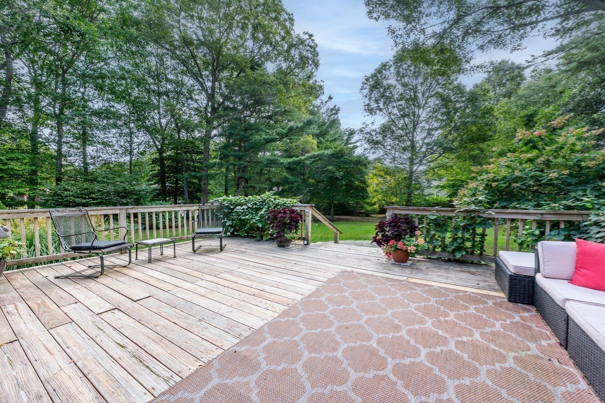 Single Family Residence at 99 Old Post Road, Barnstable MA 02632, Barnstable, photo 27 of 35