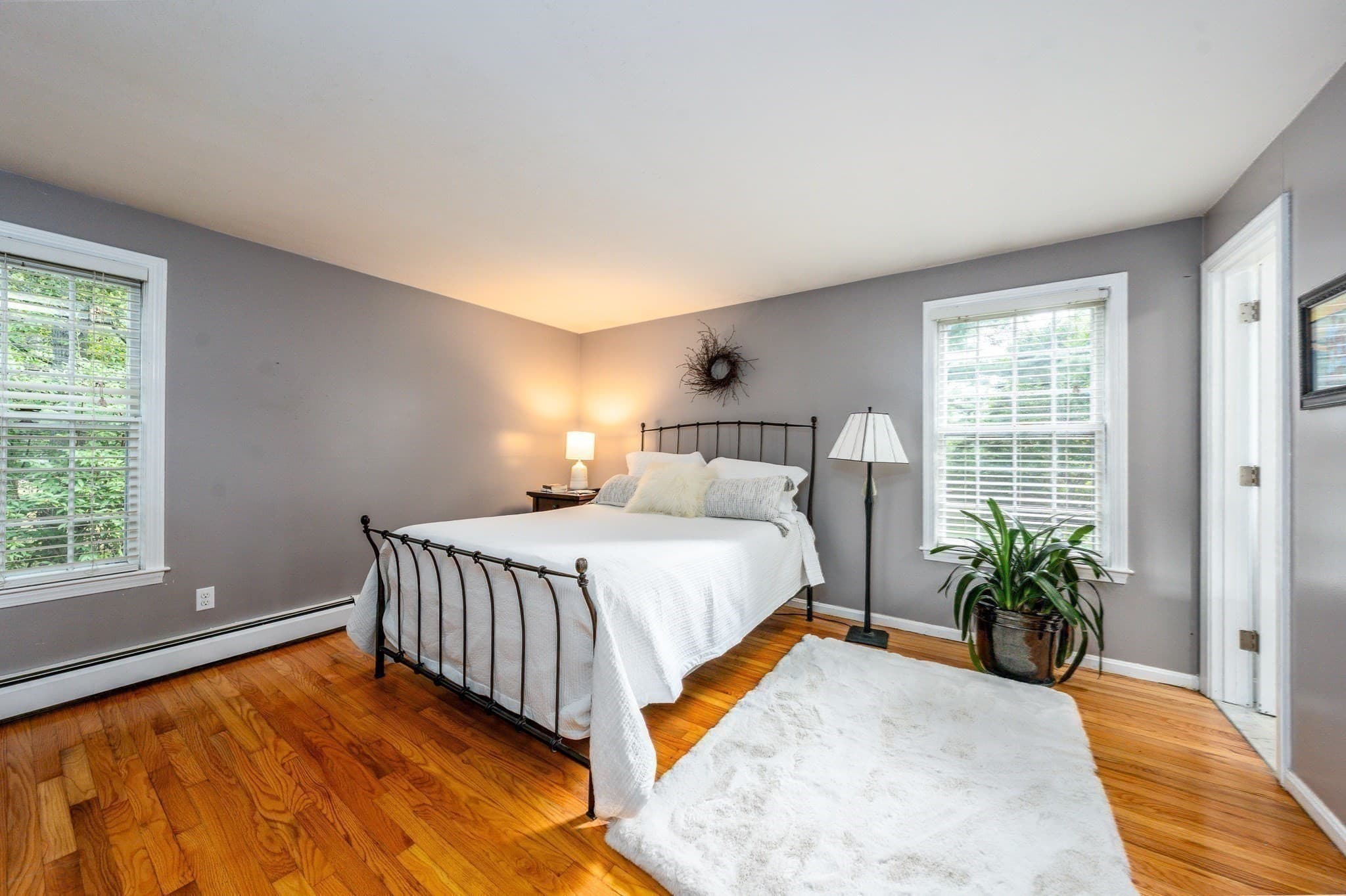 Single Family Residence at 99 Old Post Road, Barnstable MA 02632, Barnstable, photo 13 of 35