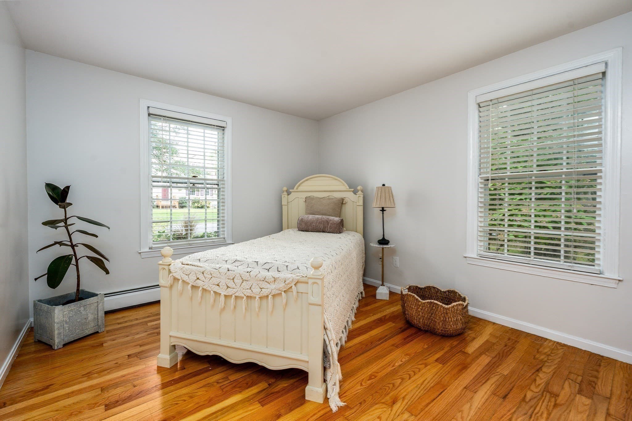 Single Family Residence at 99 Old Post Road, Barnstable MA 02632, Barnstable, photo 17 of 35
