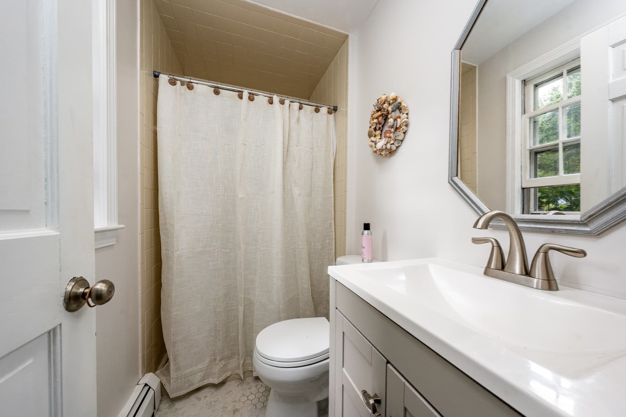 Single Family Residence at 99 Old Post Road, Barnstable MA 02632, Barnstable, photo 16 of 35