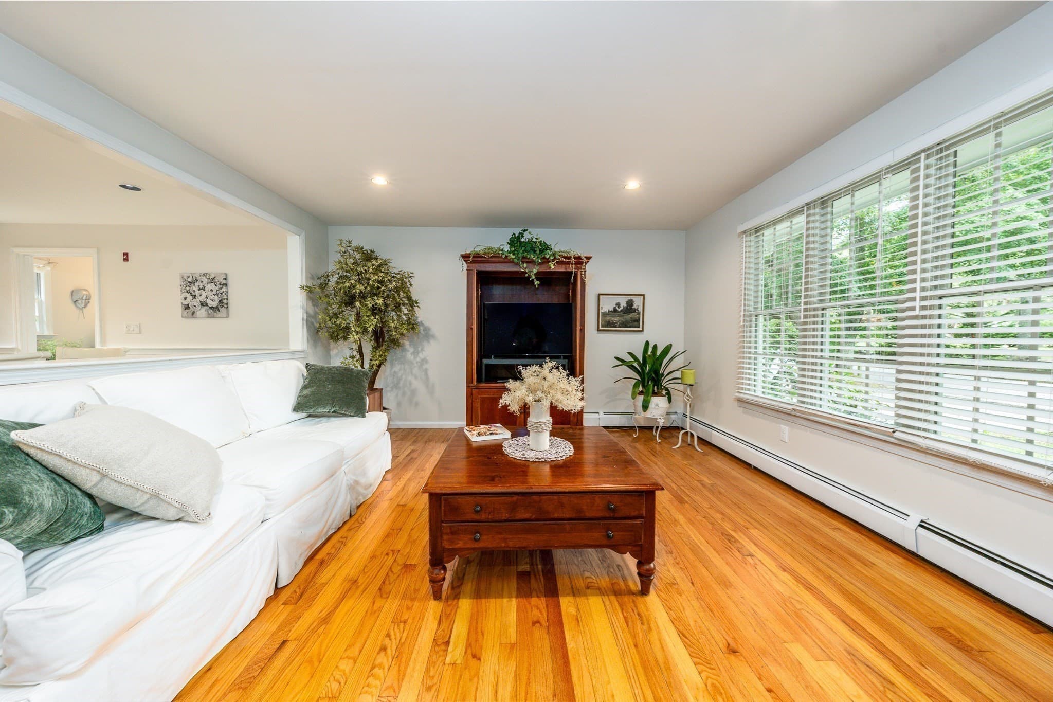 Single Family Residence at 99 Old Post Road, Barnstable MA 02632, Barnstable, photo 12 of 35