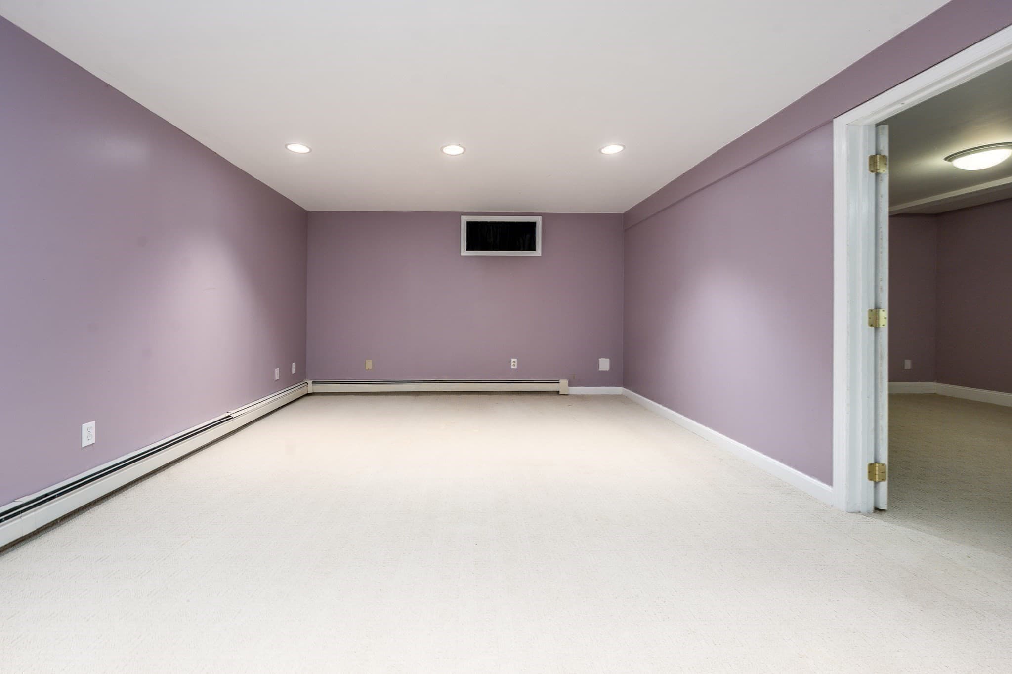 Single Family Residence at 99 Old Post Road, Barnstable MA 02632, Barnstable, photo 22 of 35