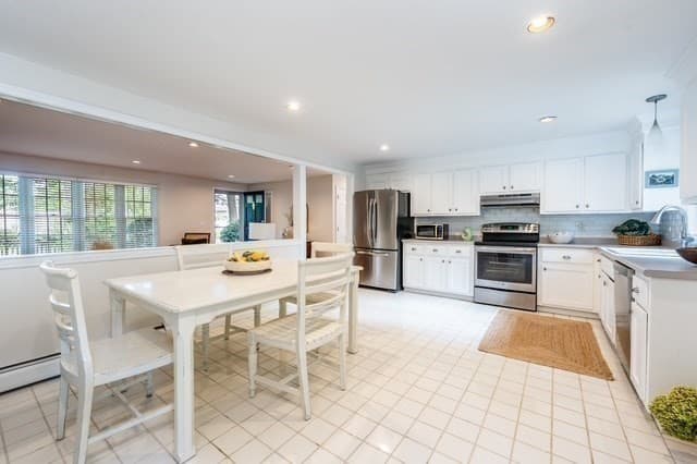 Single Family Residence at 99 Old Post Road, Barnstable MA 02632, Barnstable, photo 7 of 35