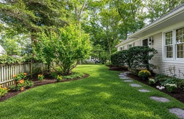 Single Family Residence at 99 Old Post Road, Barnstable MA 02632, Barnstable, photo 3 of 35