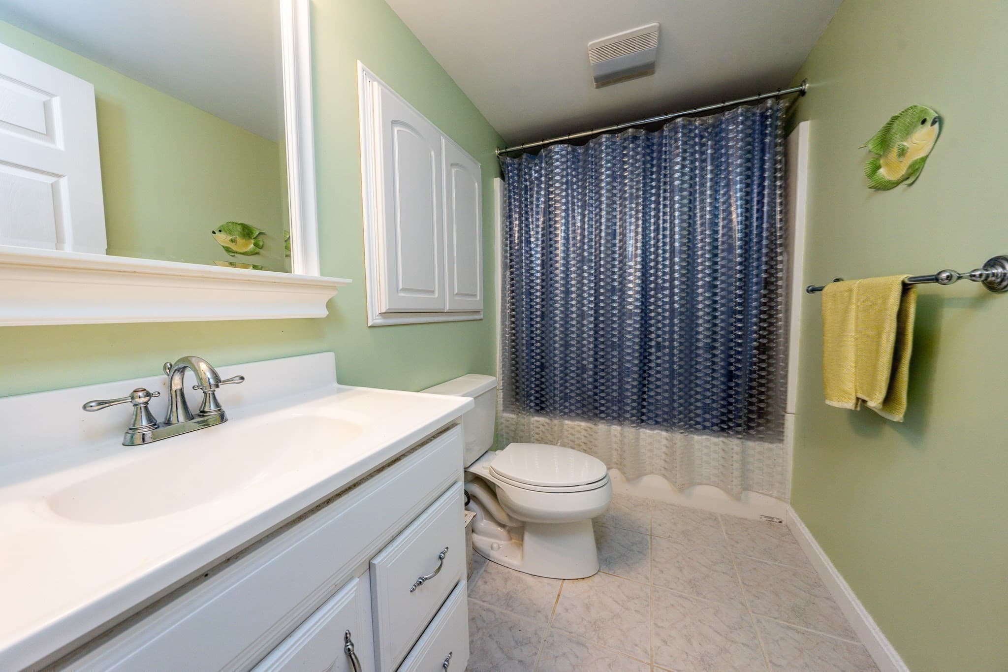 Single Family Residence at 99 Old Post Road, Barnstable MA 02632, Barnstable, photo 24 of 35