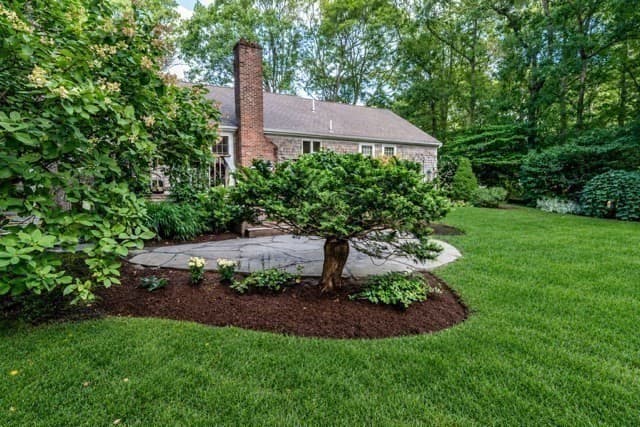 Single Family Residence at 99 Old Post Road, Barnstable MA 02632, Barnstable, photo 30 of 35