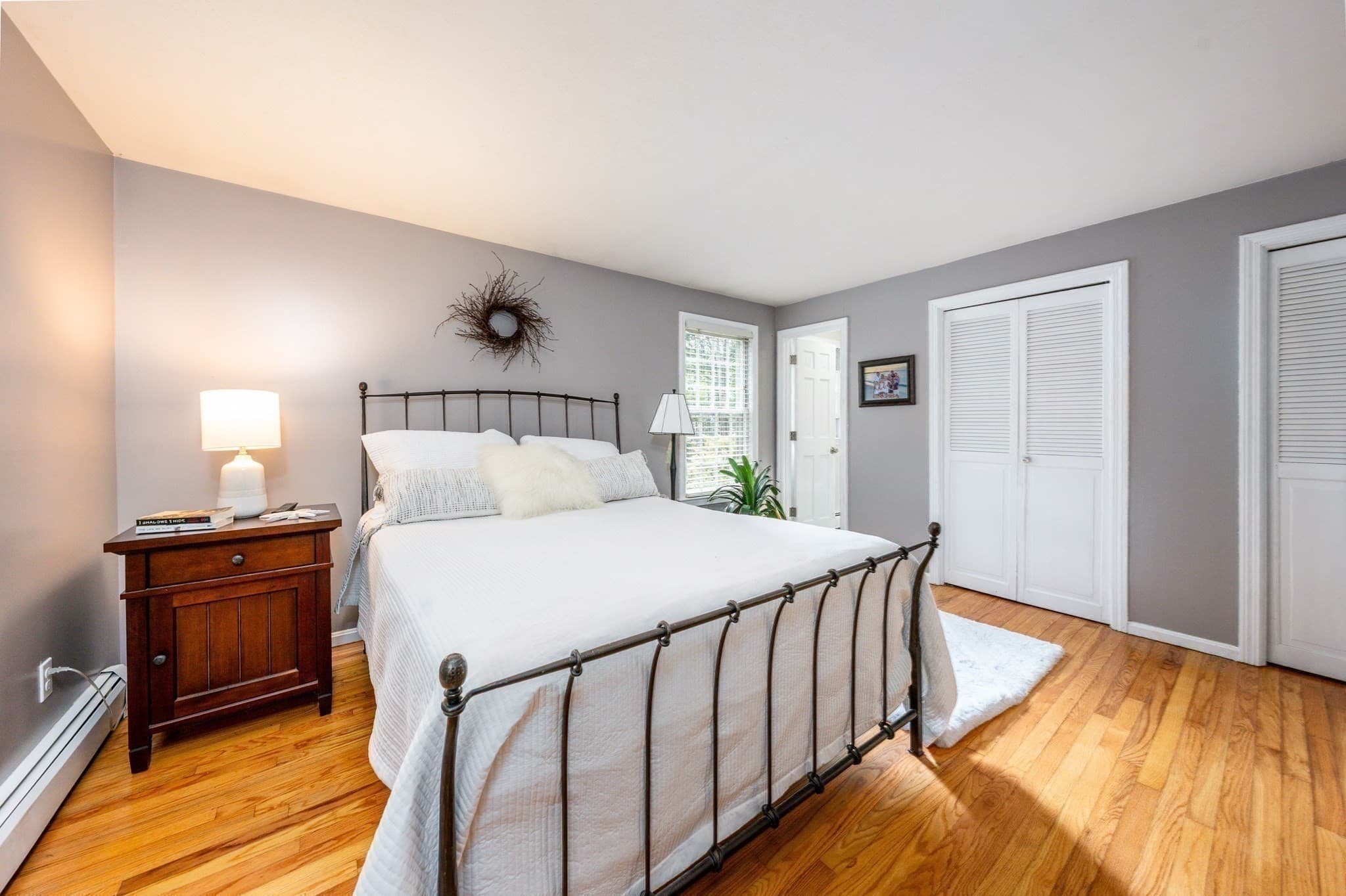 Single Family Residence at 99 Old Post Road, Barnstable MA 02632, Barnstable, photo 14 of 35