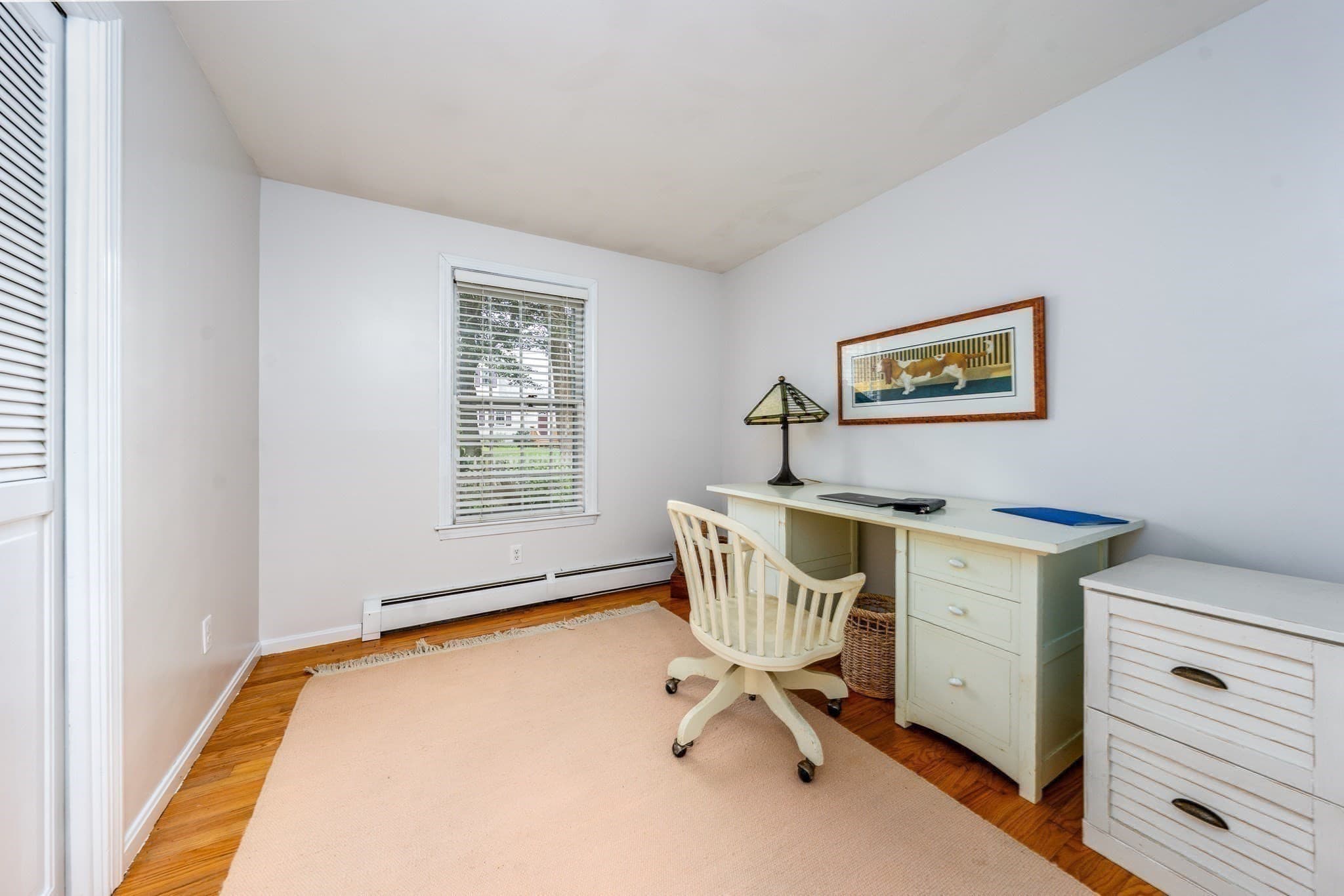 Single Family Residence at 99 Old Post Road, Barnstable MA 02632, Barnstable, photo 18 of 35