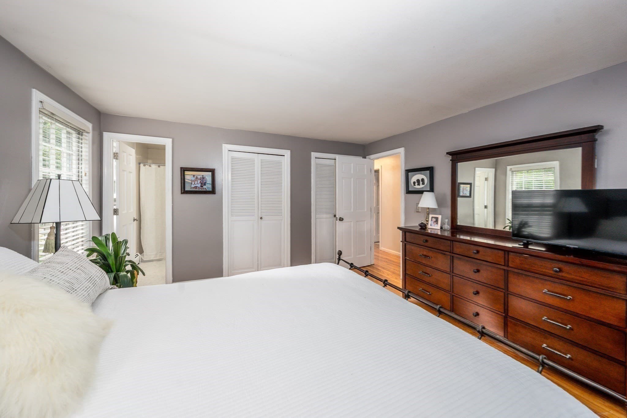 Single Family Residence at 99 Old Post Road, Barnstable MA 02632, Barnstable, photo 15 of 35