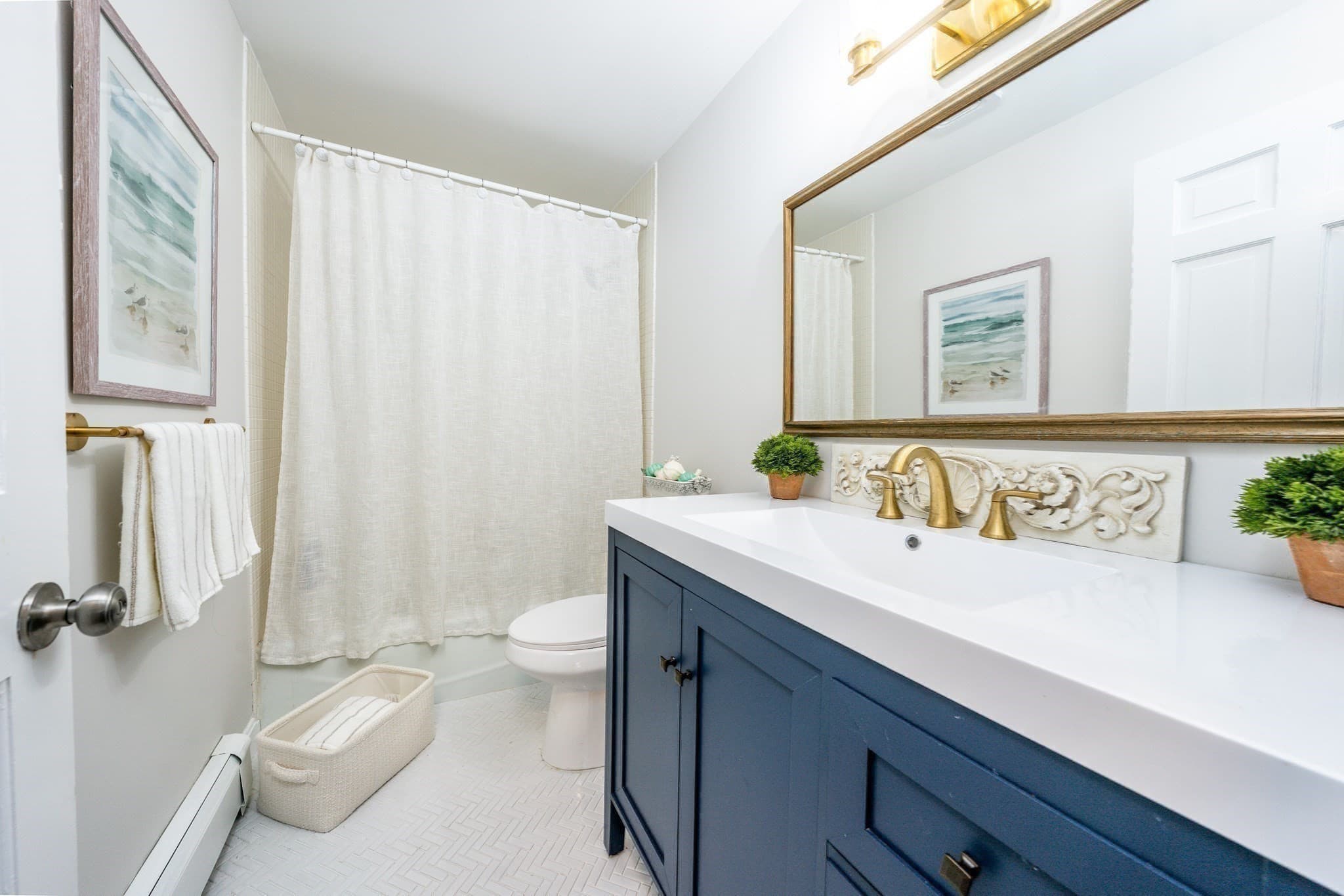 Single Family Residence at 99 Old Post Road, Barnstable MA 02632, Barnstable, photo 19 of 35