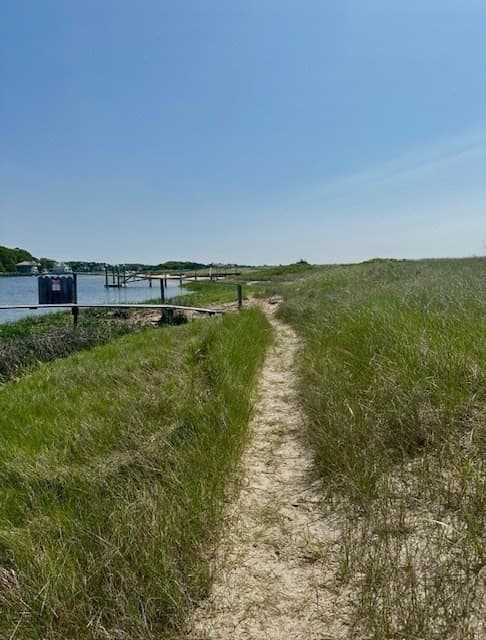 Single Family Residence at 99 Old Post Road, Barnstable MA 02632, Barnstable, photo 35 of 35