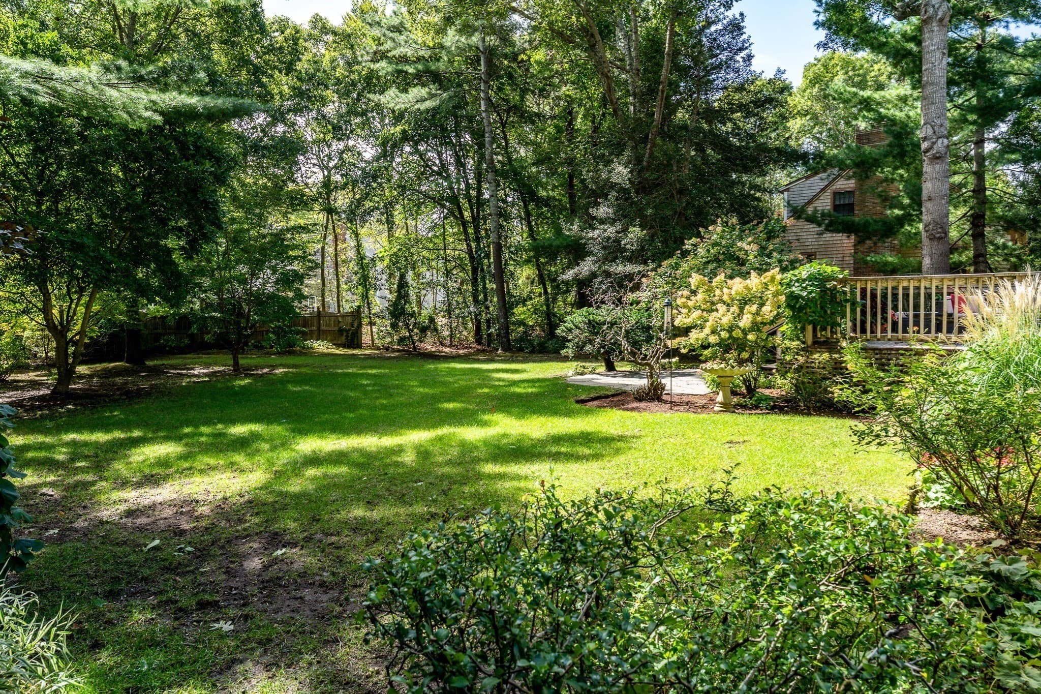 Single Family Residence at 99 Old Post Road, Barnstable MA 02632, Barnstable, photo 31 of 35