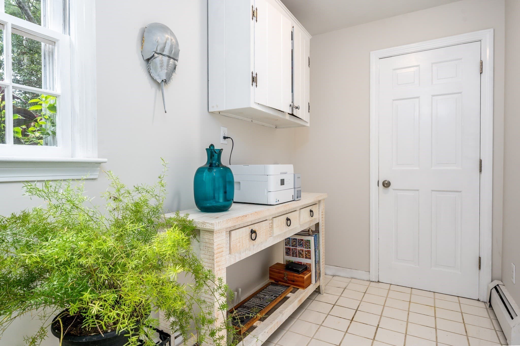 Single Family Residence at 99 Old Post Road, Barnstable MA 02632, Barnstable, photo 8 of 35