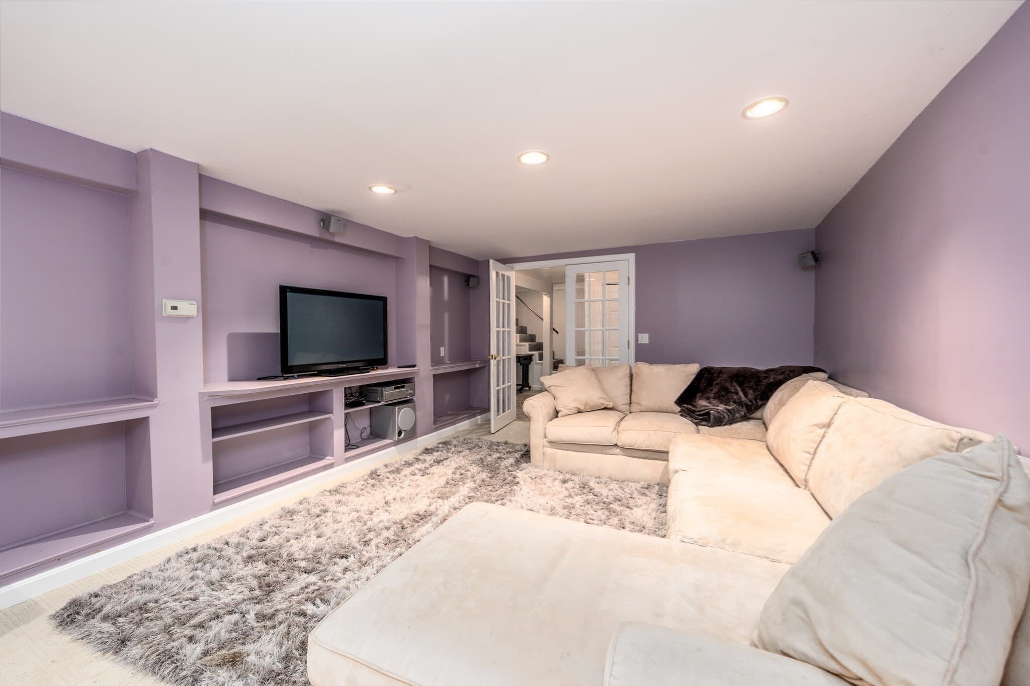 Single Family Residence at 99 Old Post Road, Barnstable MA 02632, Barnstable, photo 21 of 35