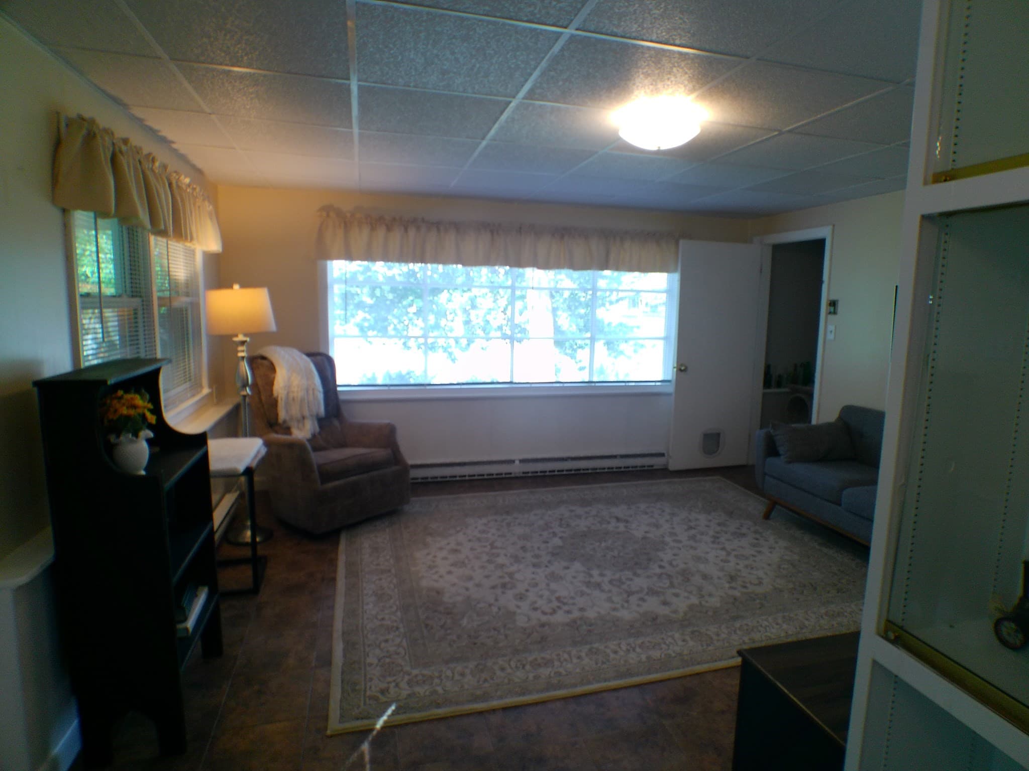Multi Family at 20 Forest St, Oxford MA 01540, Oxford, photo 23 of 42