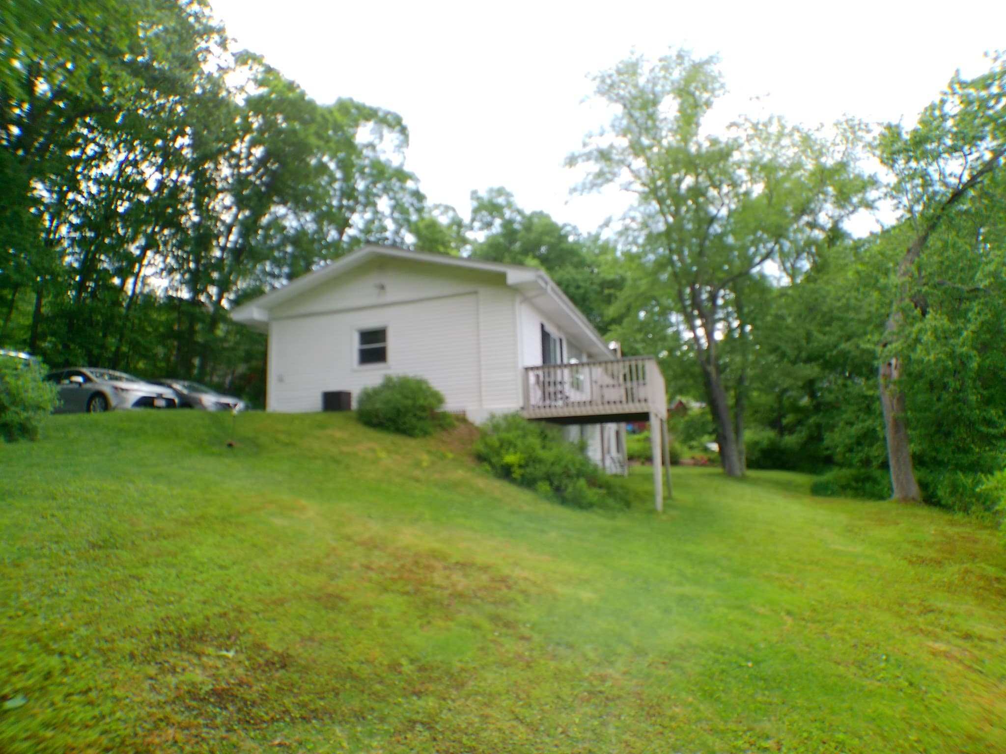 Multi Family at 20 Forest St, Oxford MA 01540, Oxford, photo 6 of 42