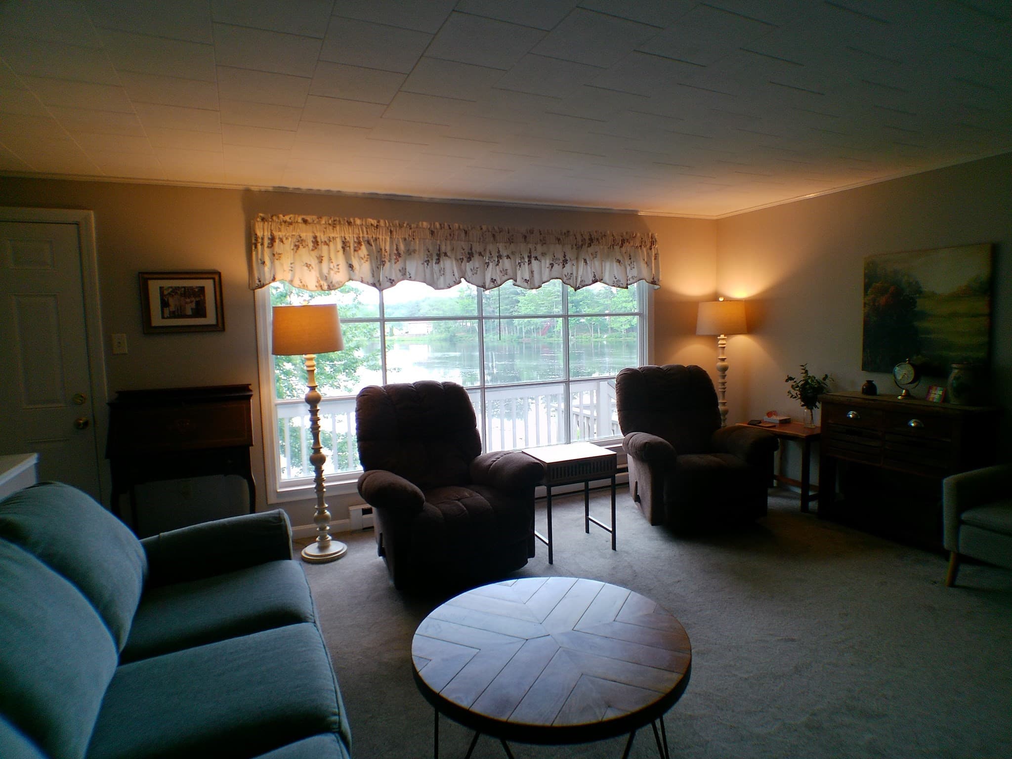 Multi Family at 20 Forest St, Oxford MA 01540, Oxford, photo 42 of 42