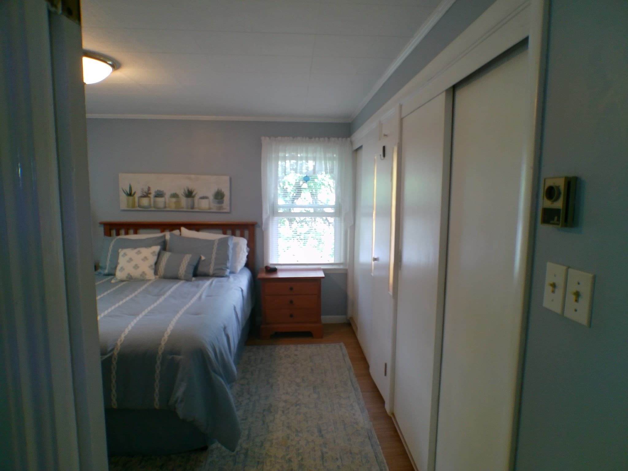 Multi Family at 20 Forest St, Oxford MA 01540, Oxford, photo 13 of 42