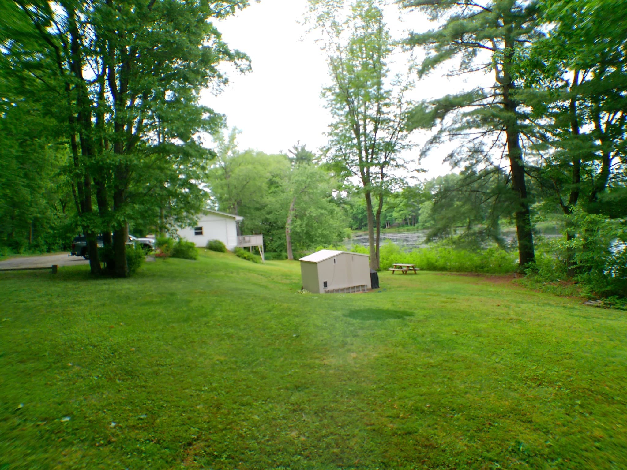 Multi Family at 20 Forest St, Oxford MA 01540, Oxford, photo 7 of 42