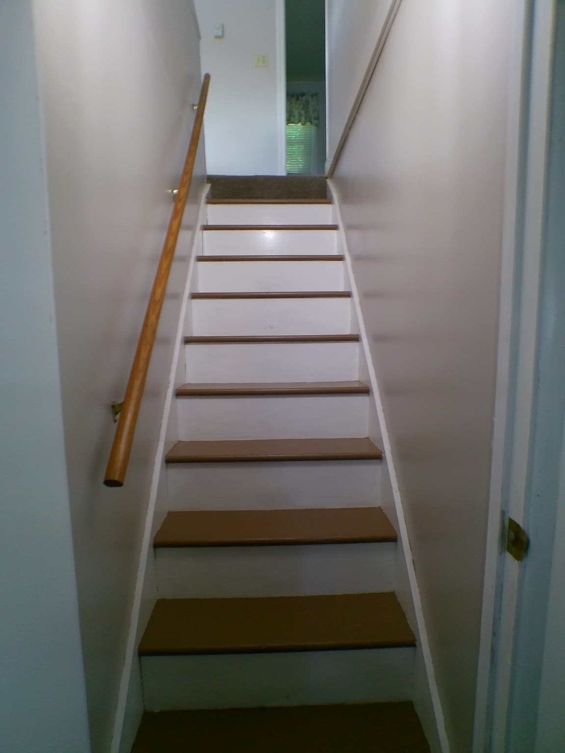 Multi Family at 20 Forest St, Oxford MA 01540, Oxford, photo 36 of 42