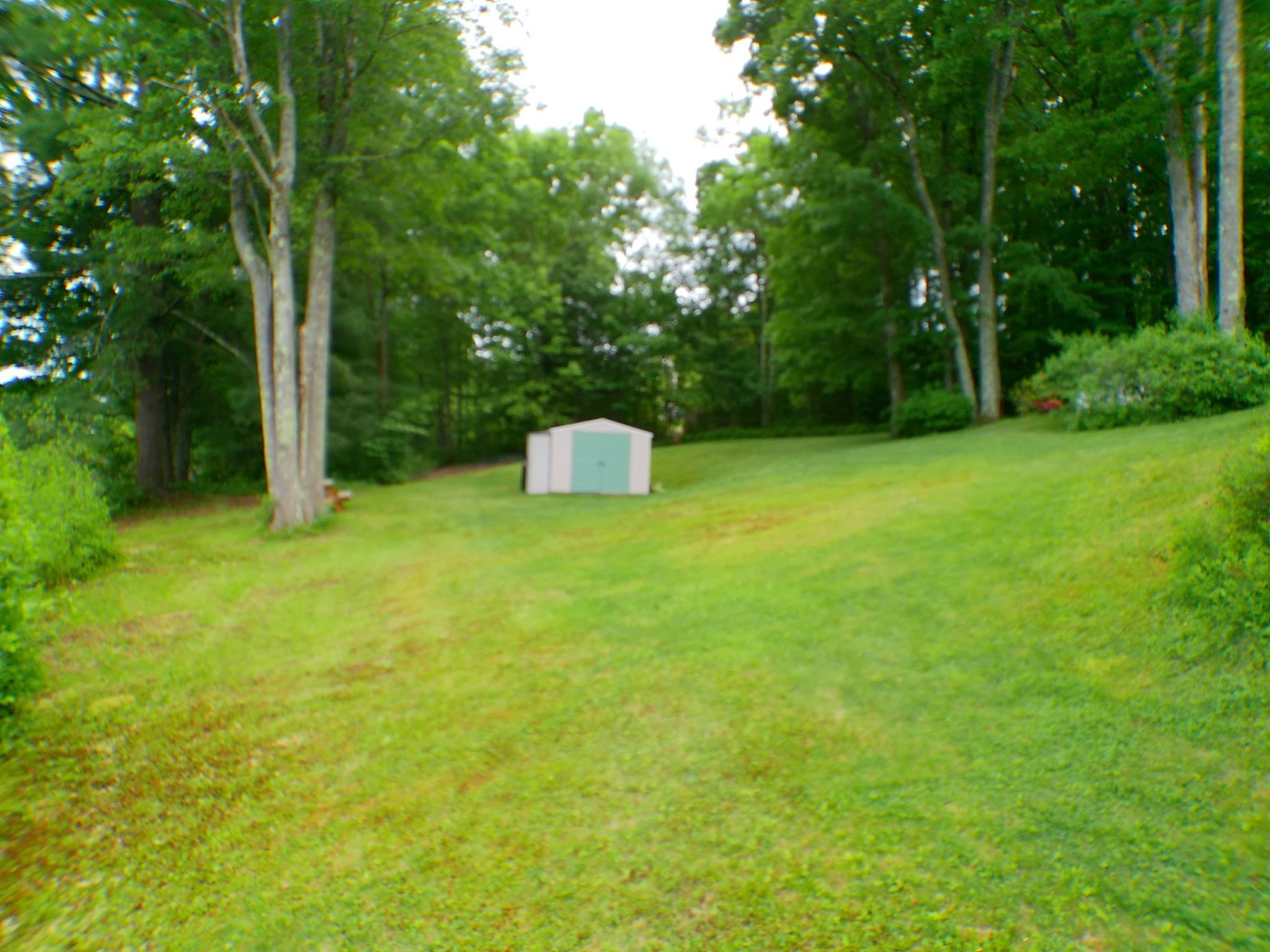 Multi Family at 20 Forest St, Oxford MA 01540, Oxford, photo 5 of 42