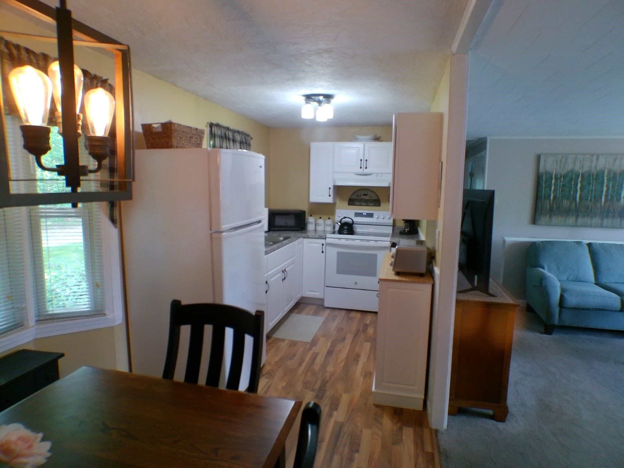 Multi Family at 20 Forest St, Oxford MA 01540, Oxford, photo 9 of 42