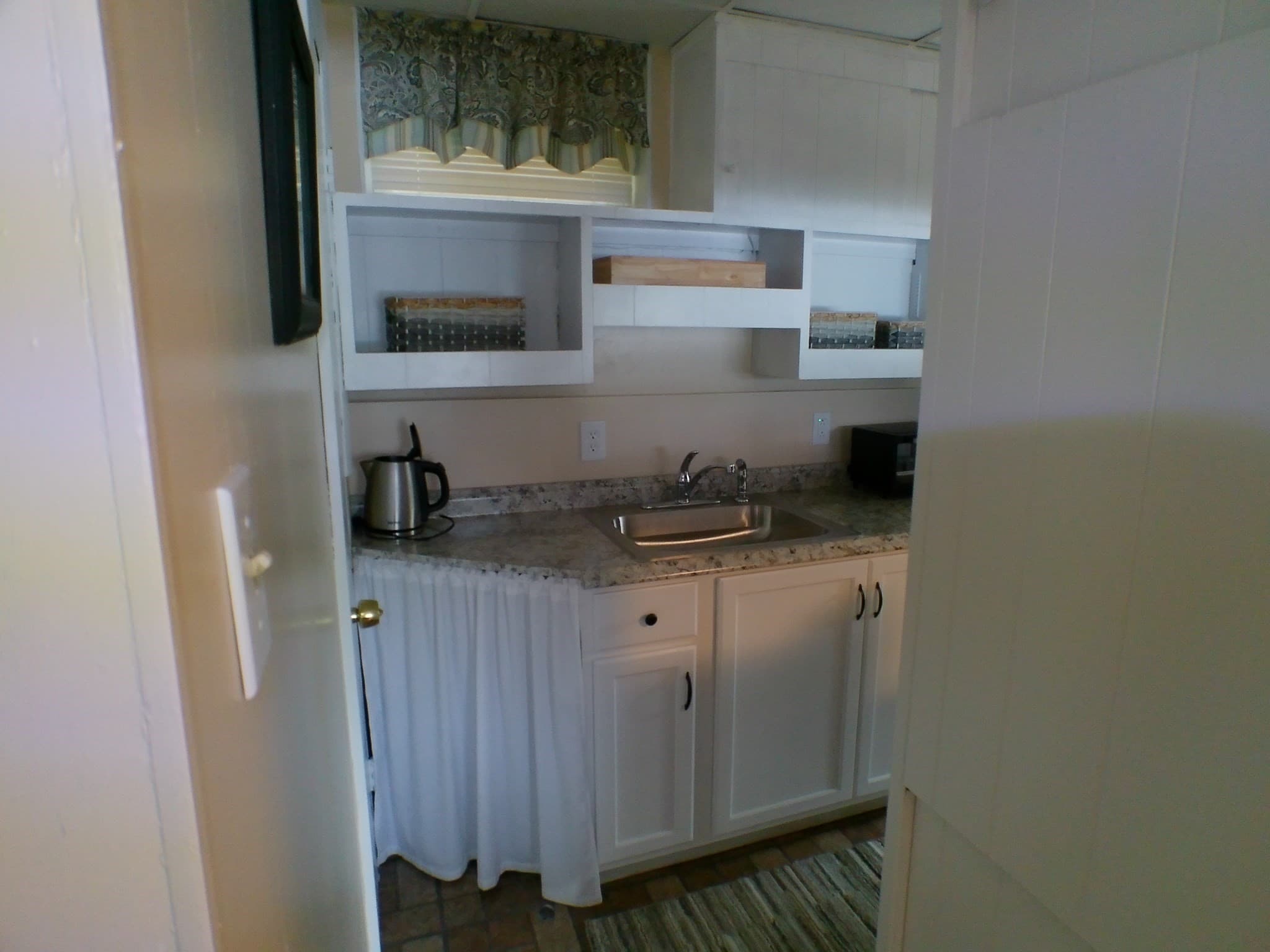Multi Family at 20 Forest St, Oxford MA 01540, Oxford, photo 34 of 42