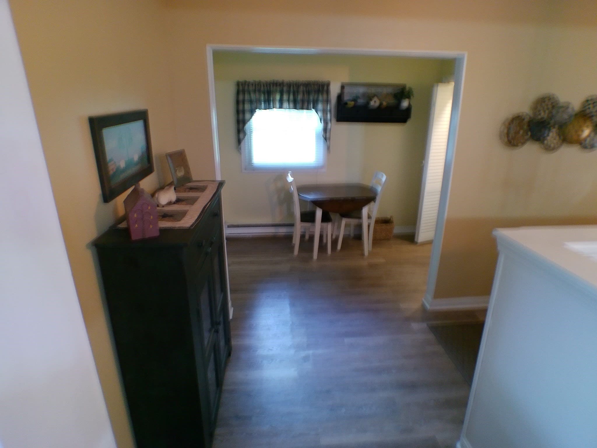 Multi Family at 20 Forest St, Oxford MA 01540, Oxford, photo 38 of 42