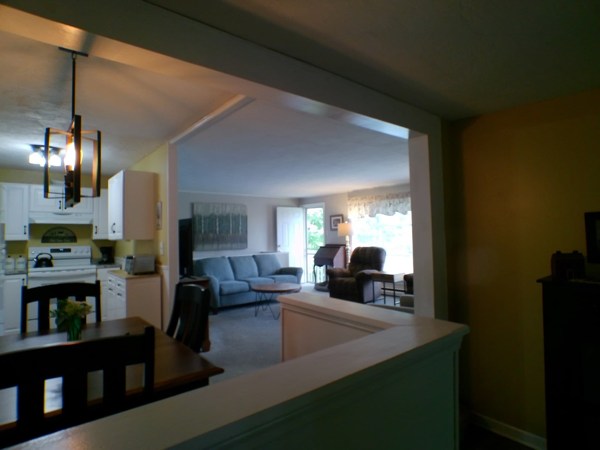 Multi Family at 20 Forest St, Oxford MA 01540, Oxford, photo 10 of 42