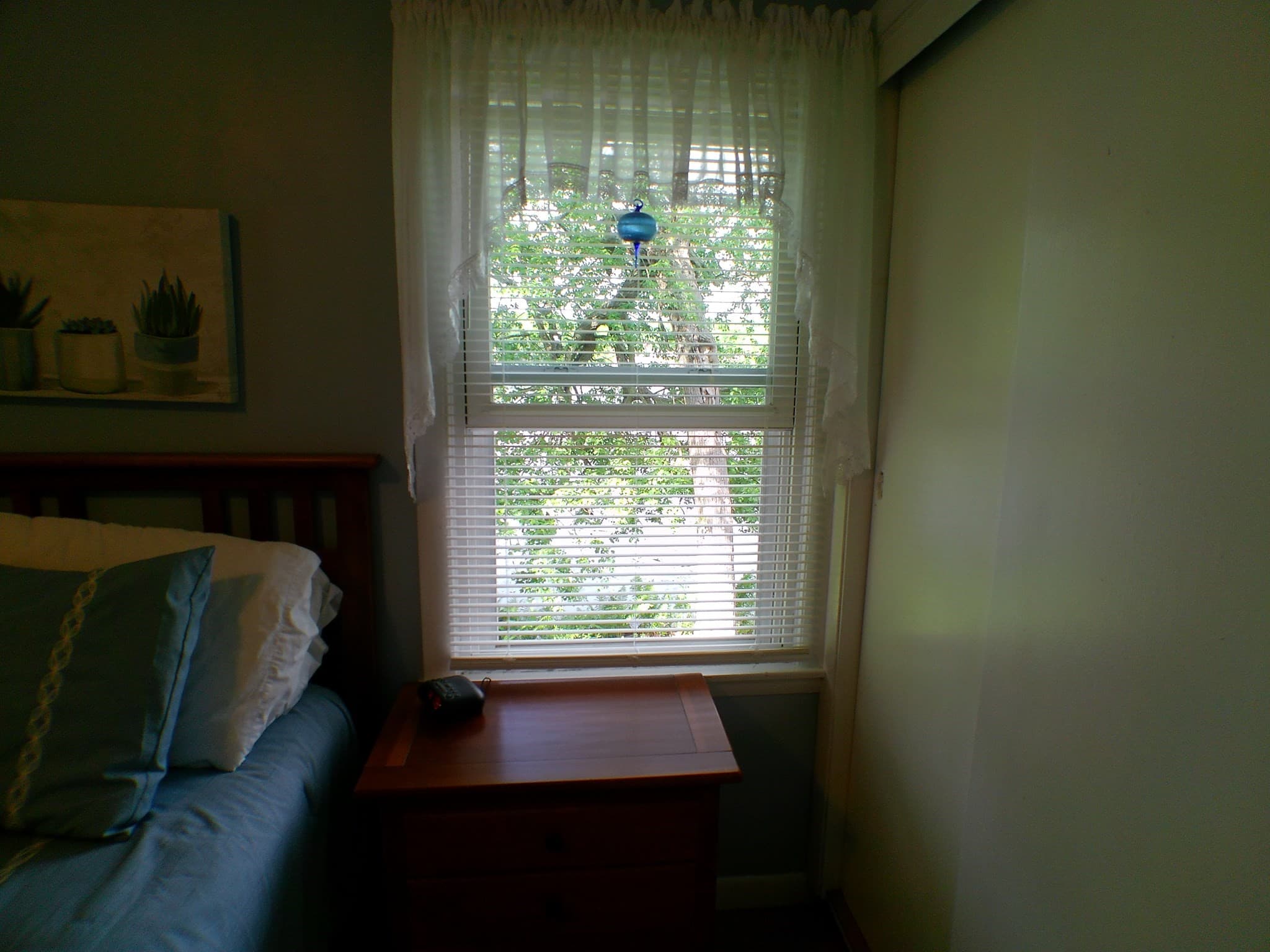 Multi Family at 20 Forest St, Oxford MA 01540, Oxford, photo 14 of 42