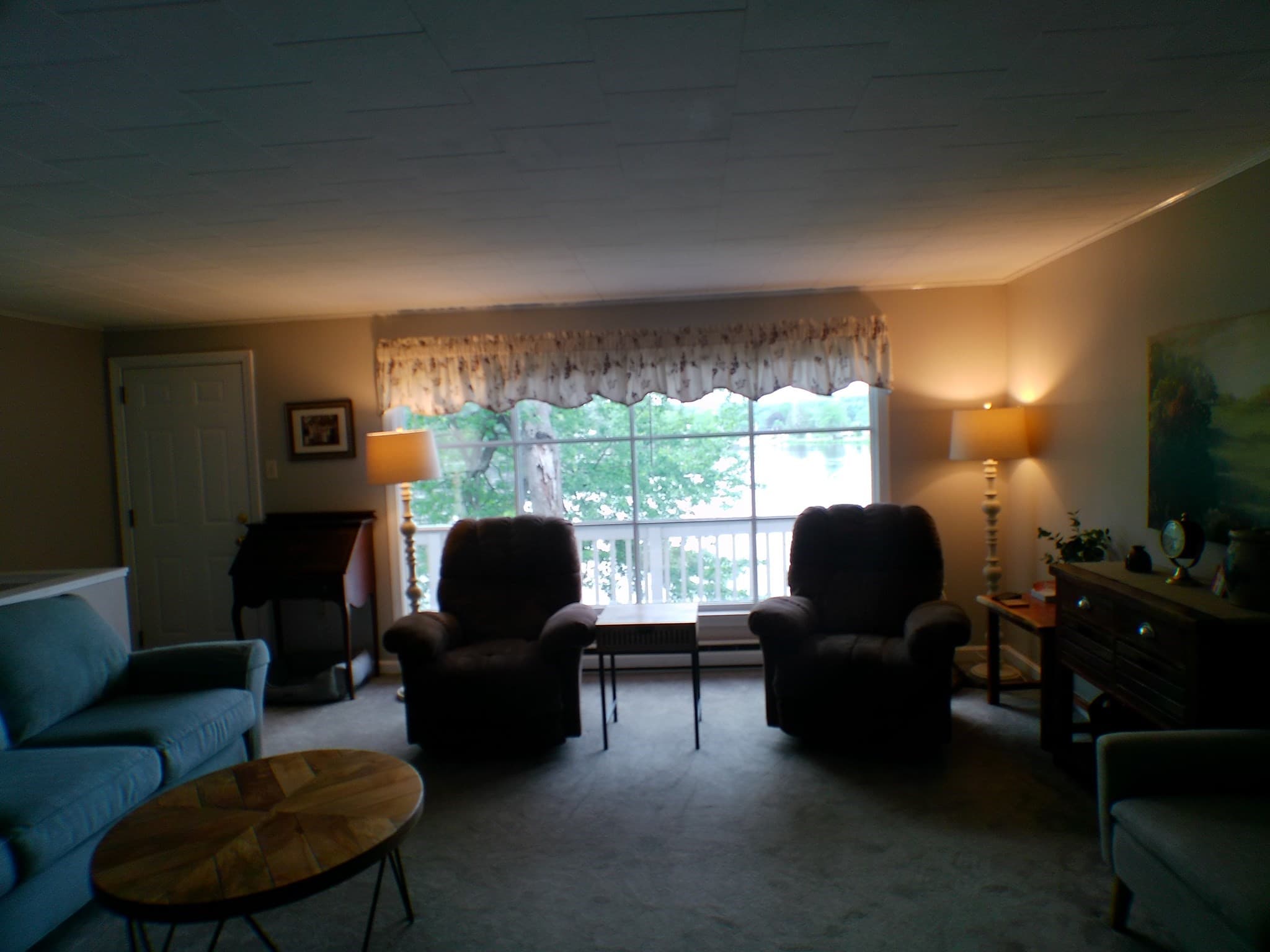Multi Family at 20 Forest St, Oxford MA 01540, Oxford, photo 41 of 42