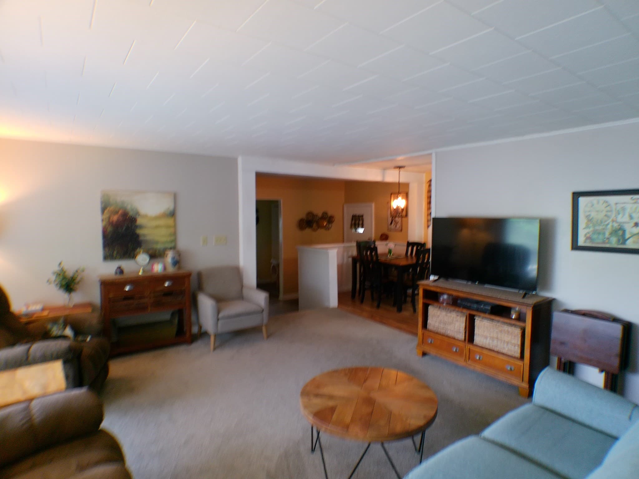 Multi Family at 20 Forest St, Oxford MA 01540, Oxford, photo 11 of 42