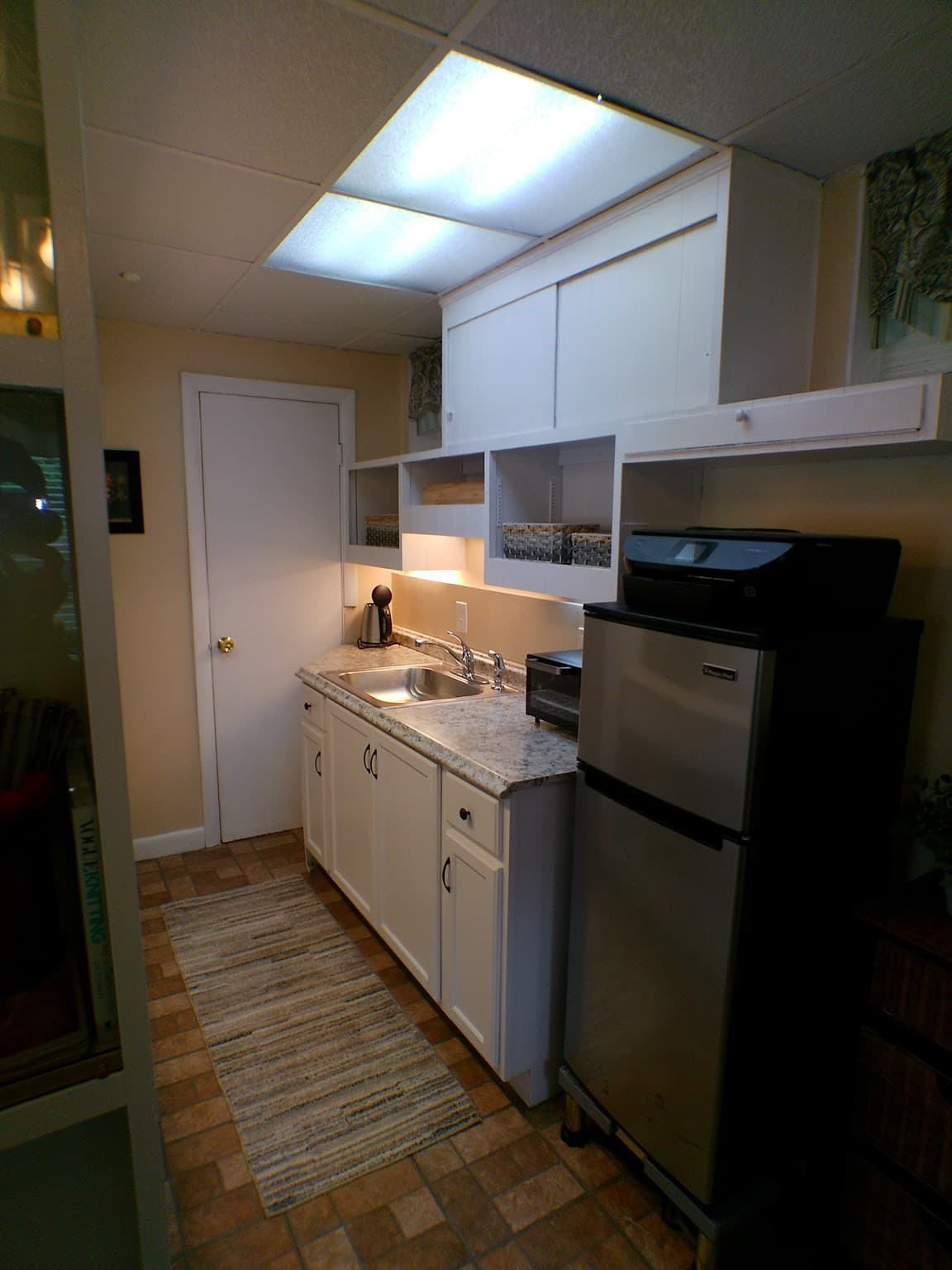 Multi Family at 20 Forest St, Oxford MA 01540, Oxford, photo 19 of 42
