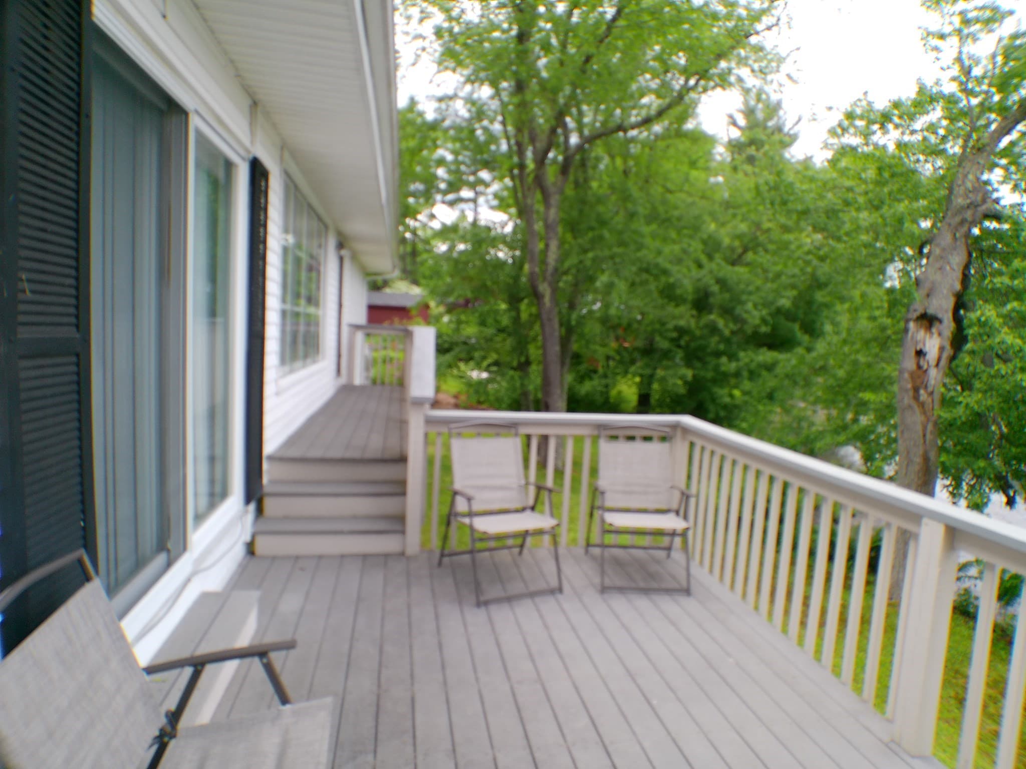 Multi Family at 20 Forest St, Oxford MA 01540, Oxford, photo 40 of 42