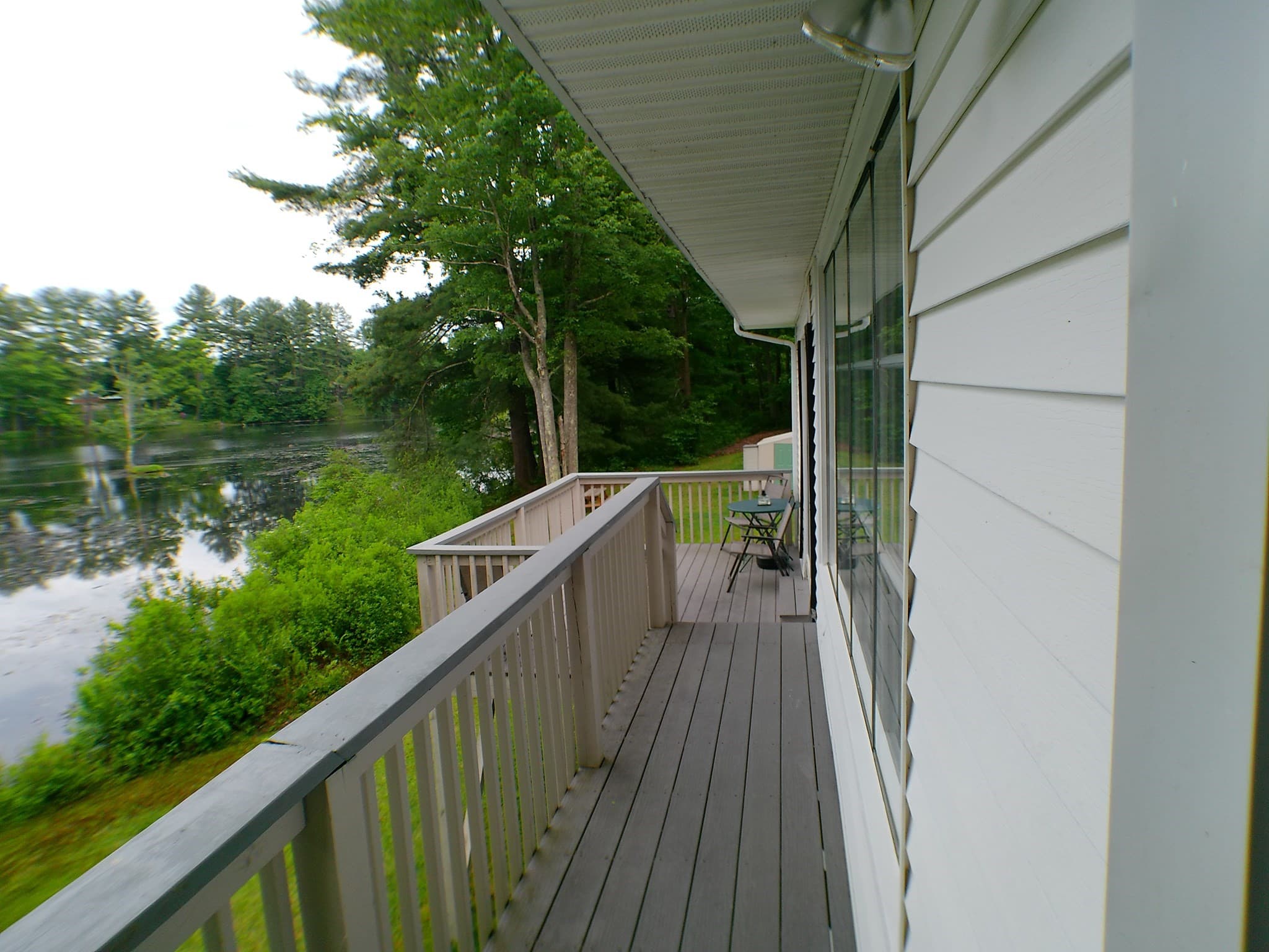 Multi Family at 20 Forest St, Oxford MA 01540, Oxford, photo 39 of 42