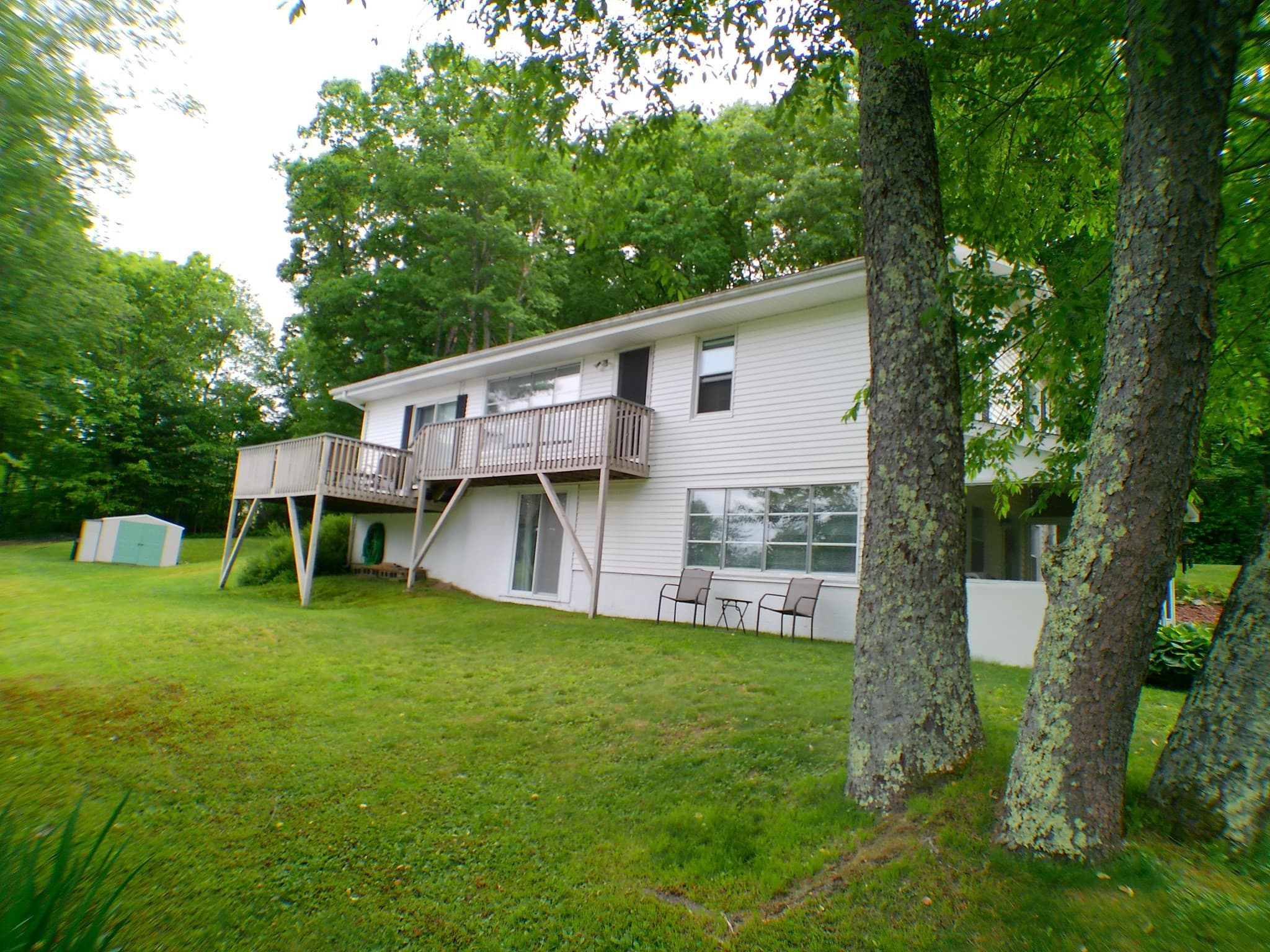 Multi Family at 20 Forest St, Oxford MA 01540, Oxford, photo 4 of 42