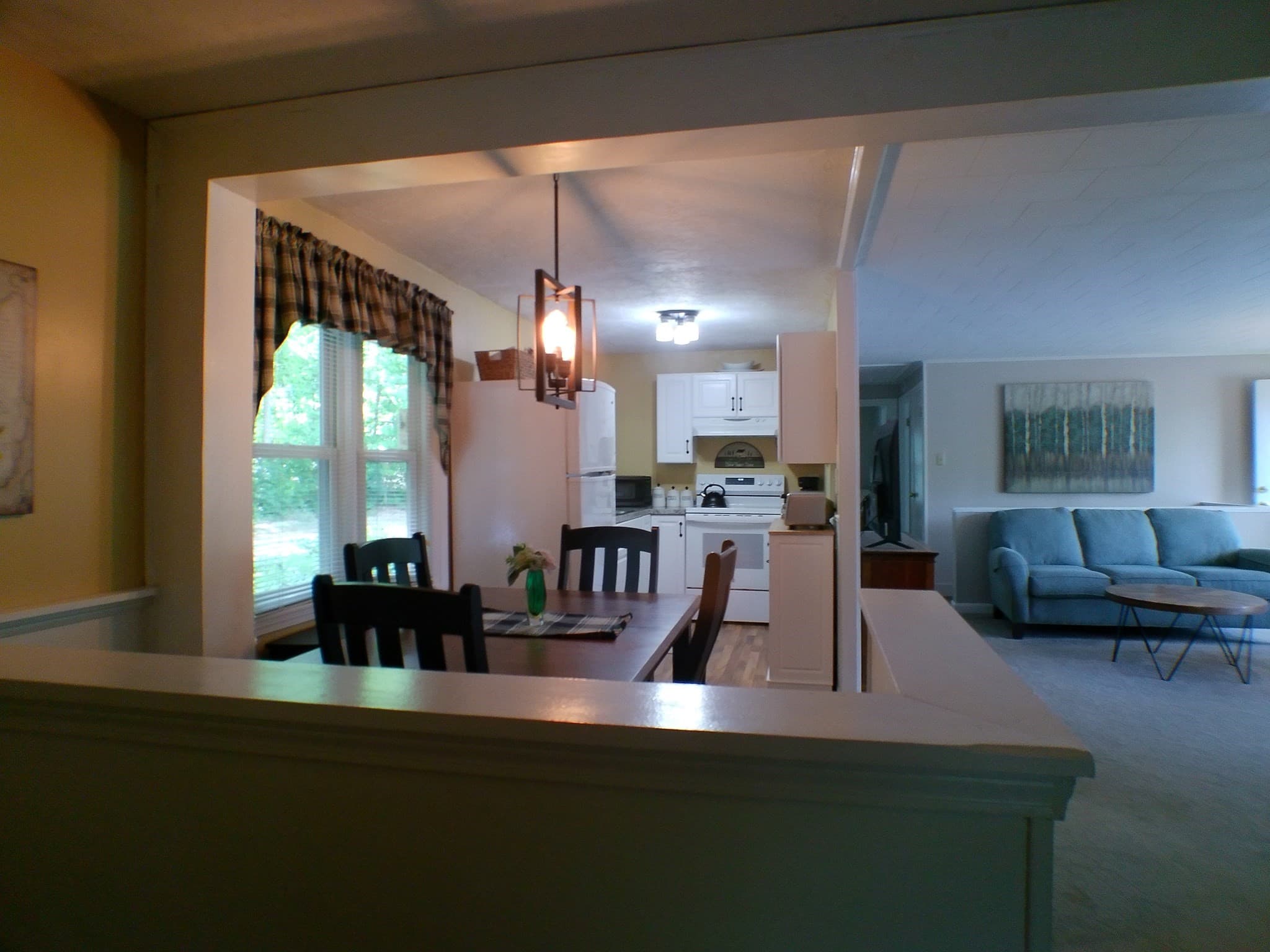 Multi Family at 20 Forest St, Oxford MA 01540, Oxford, photo 8 of 42