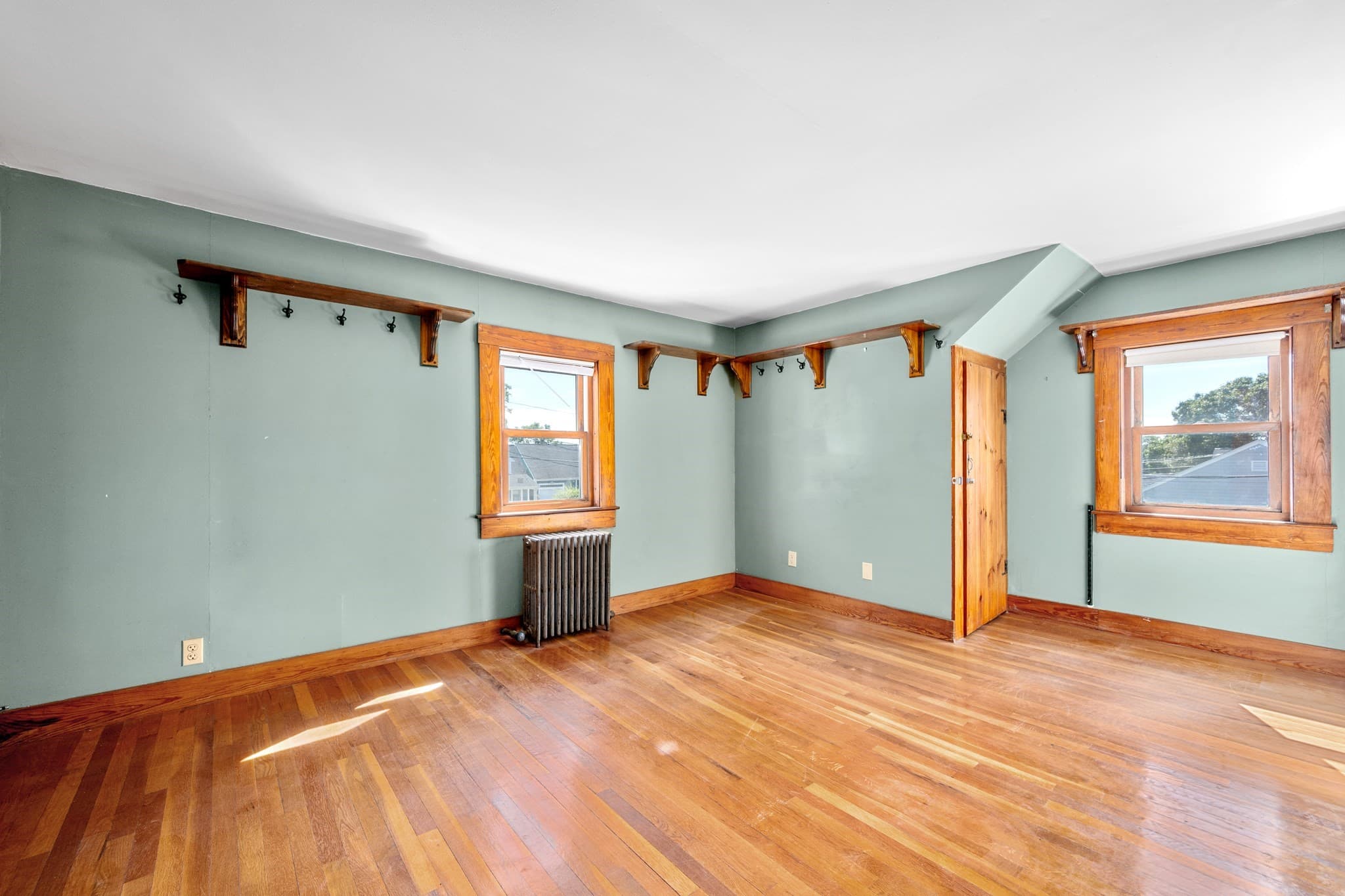 Single Family Residence at 53 Main Ave, Wareham MA 02538, Wareham, photo 23 of 42