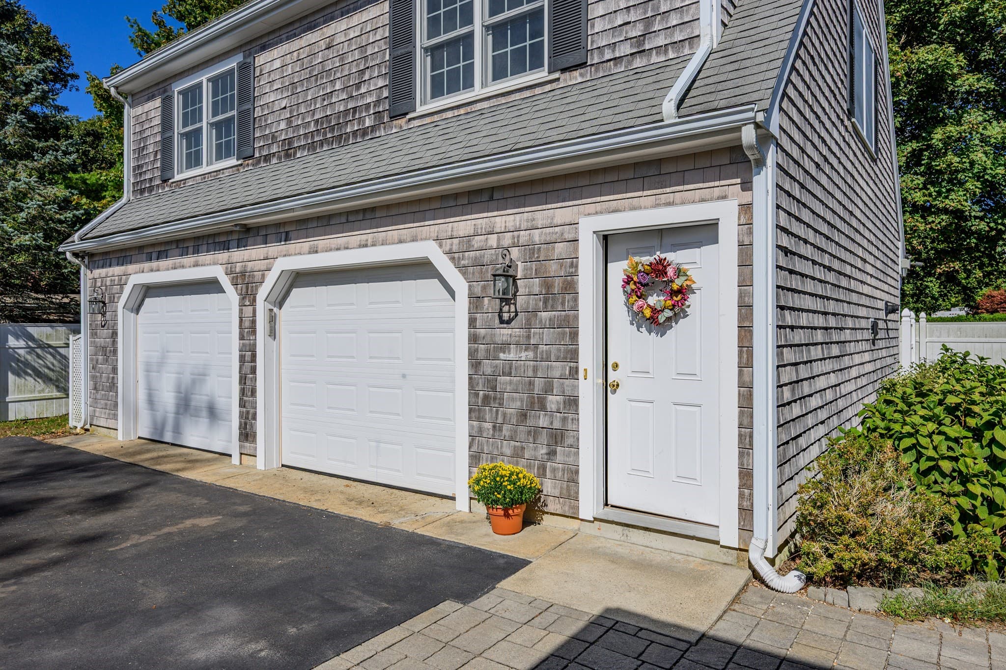 Single Family Residence at 53 Main Ave, Wareham MA 02538, Wareham, photo 27 of 42