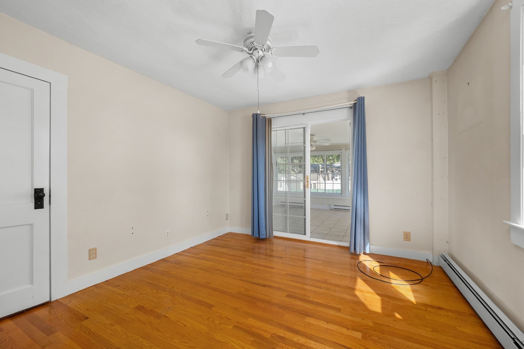 Single Family Residence at 53 Main Ave, Wareham MA 02538, Wareham, photo 16 of 42