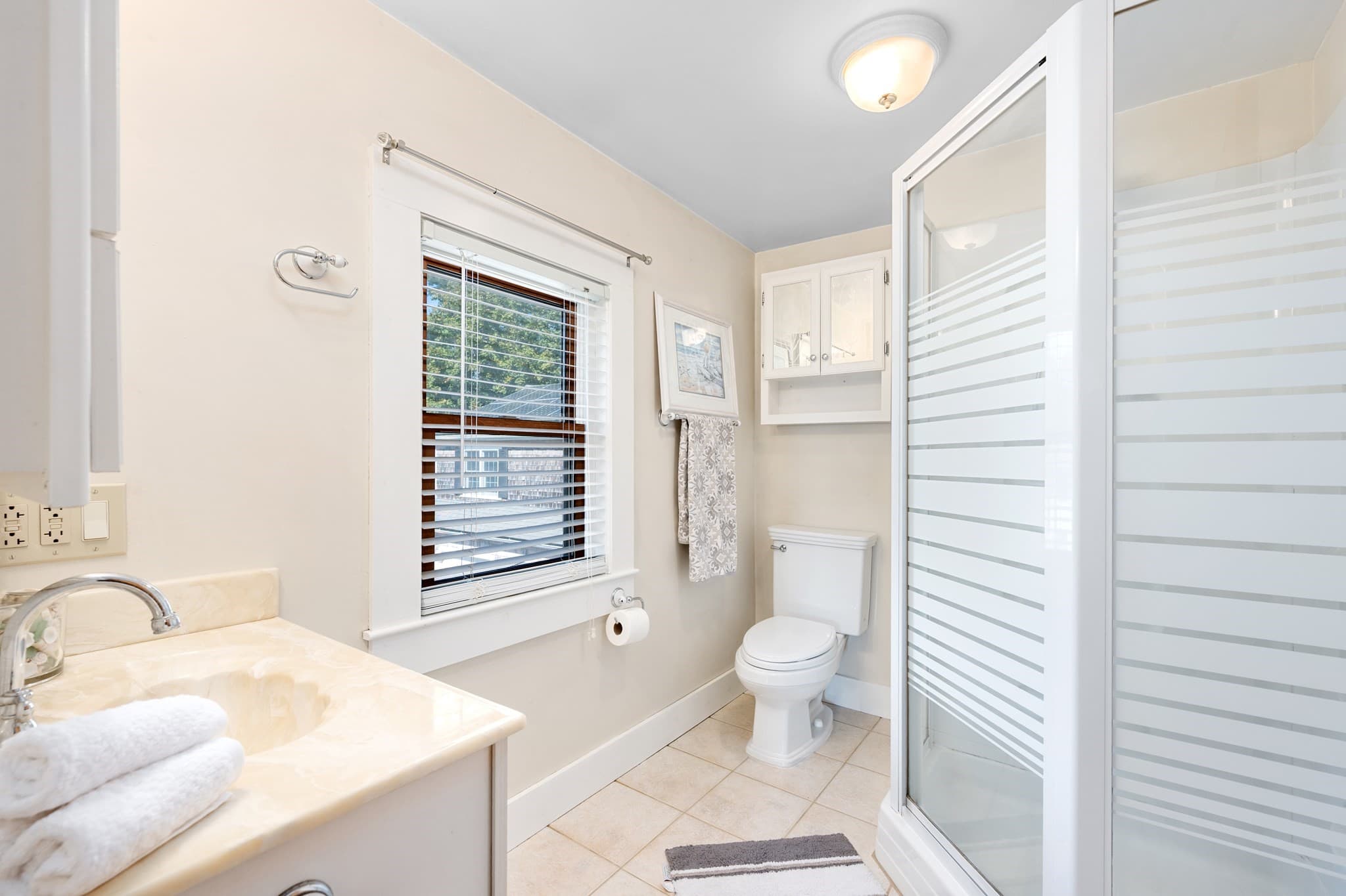 Single Family Residence at 53 Main Ave, Wareham MA 02538, Wareham, photo 26 of 42