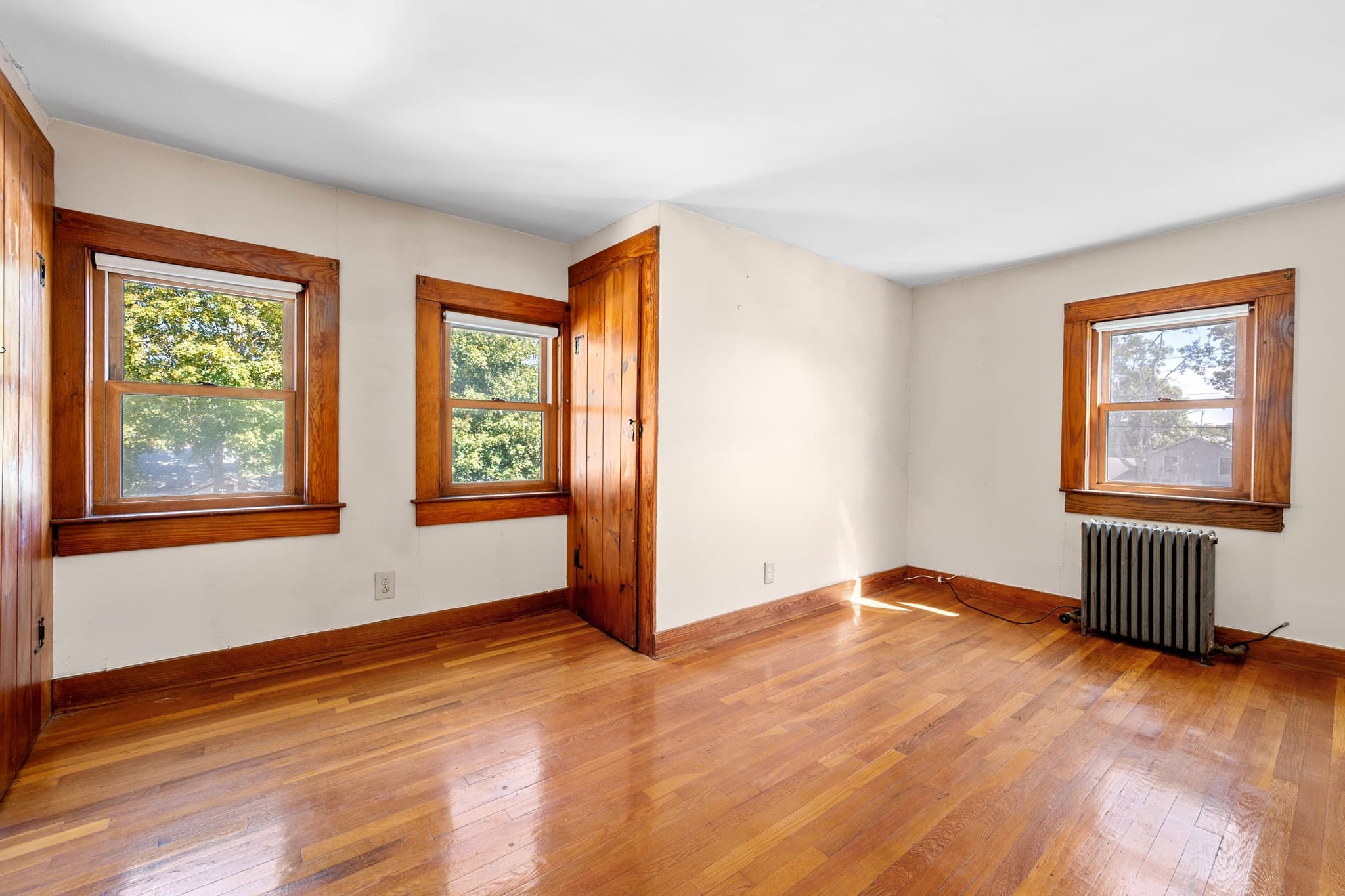 Single Family Residence at 53 Main Ave, Wareham MA 02538, Wareham, photo 22 of 42