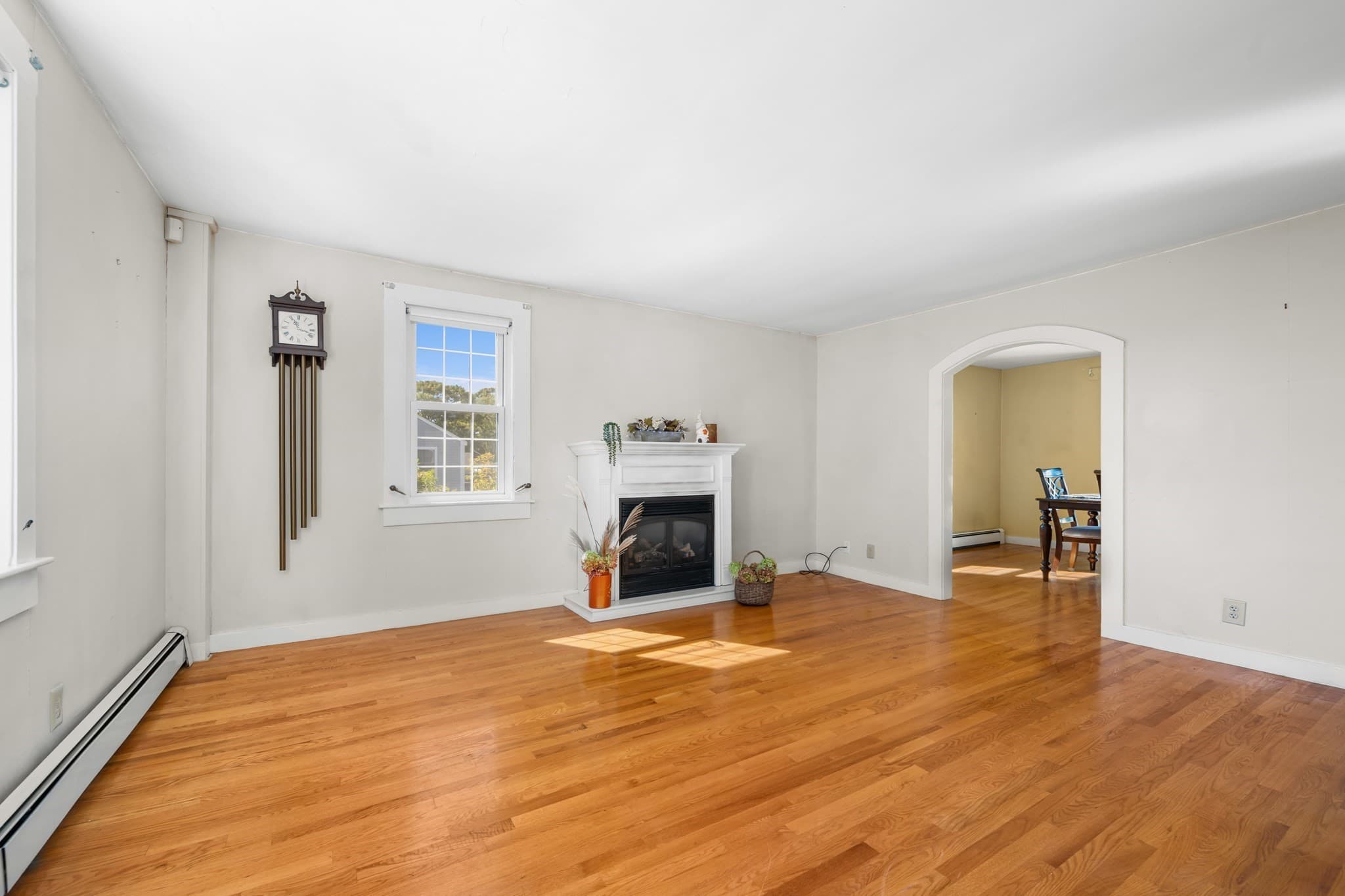 Single Family Residence at 53 Main Ave, Wareham MA 02538, Wareham, photo 7 of 42
