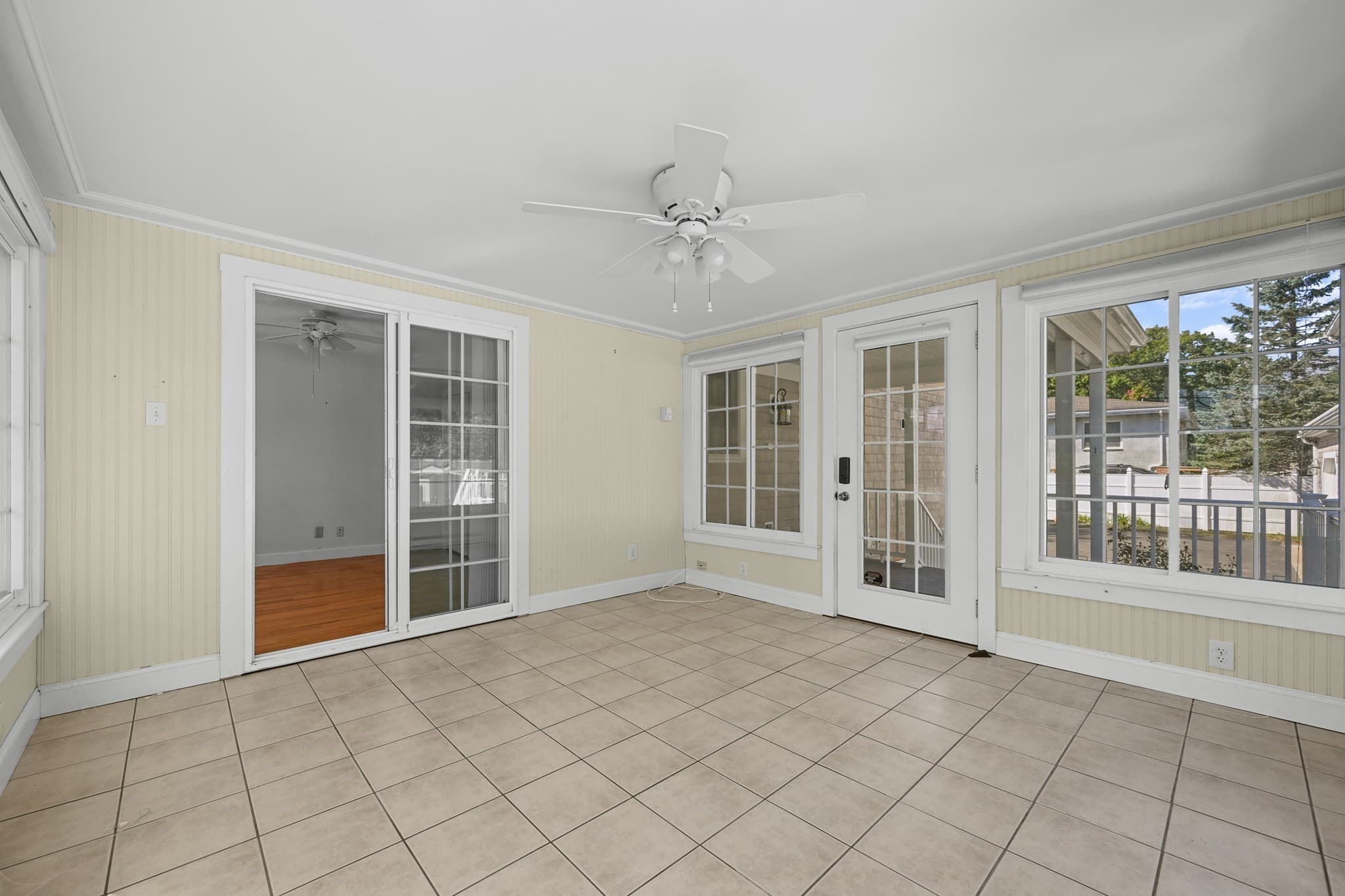 Single Family Residence at 53 Main Ave, Wareham MA 02538, Wareham, photo 19 of 42