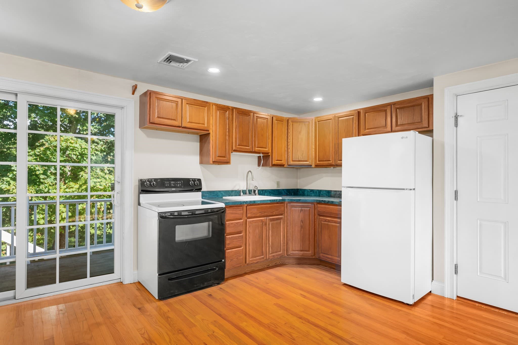Single Family Residence at 53 Main Ave, Wareham MA 02538, Wareham, photo 31 of 42