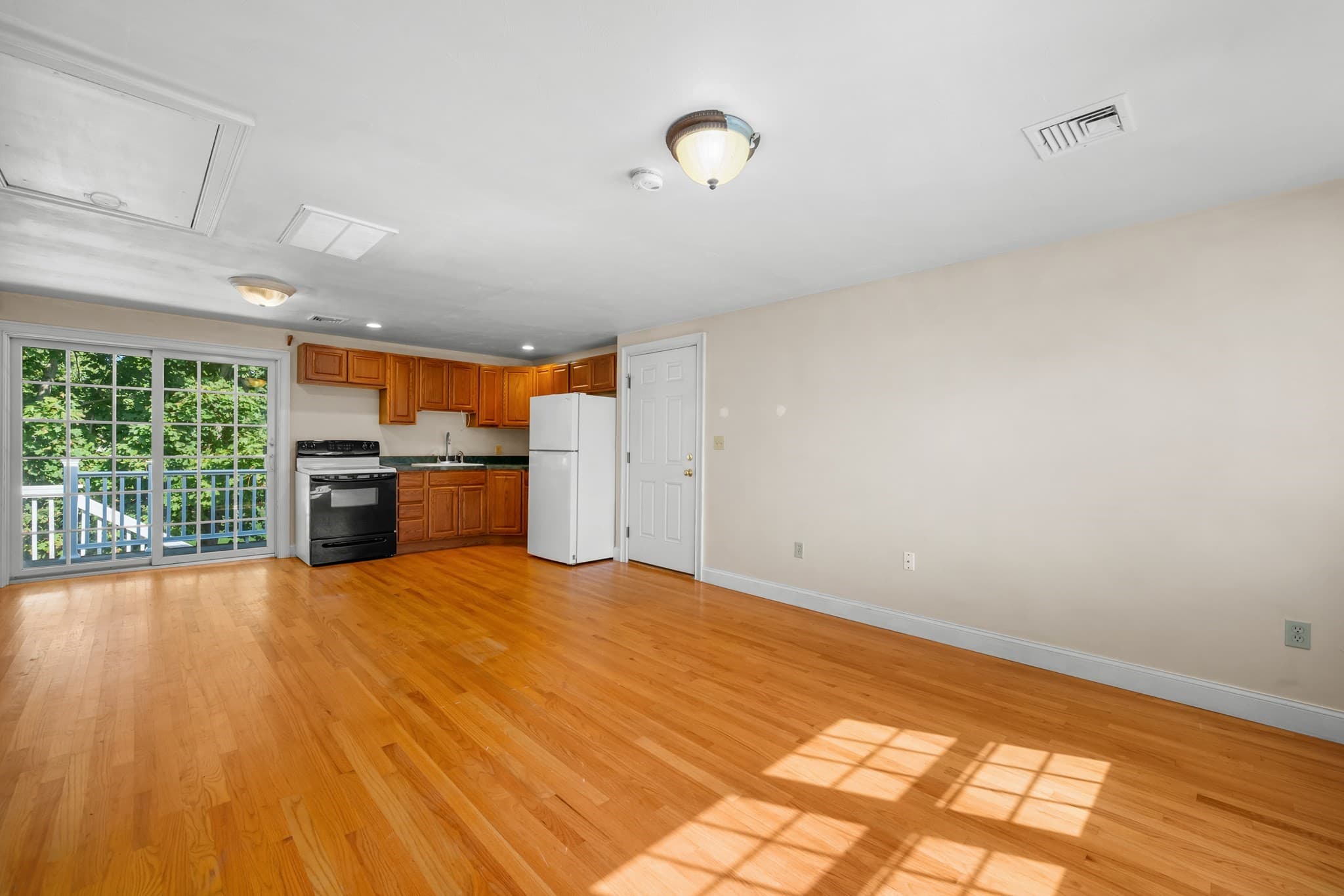 Single Family Residence at 53 Main Ave, Wareham MA 02538, Wareham, photo 29 of 42