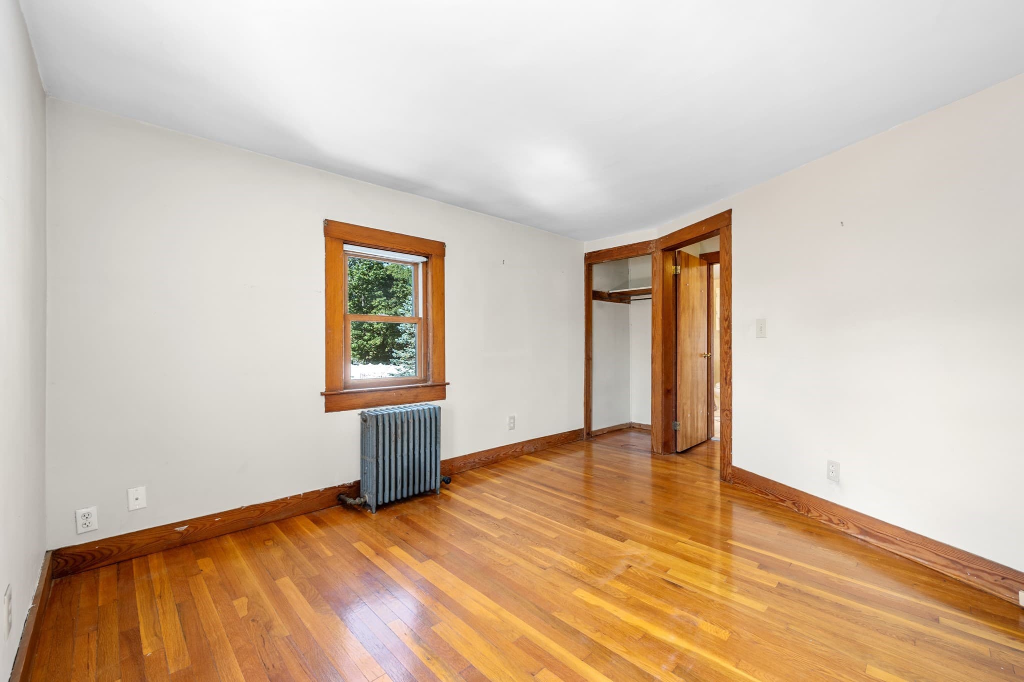 Single Family Residence at 53 Main Ave, Wareham MA 02538, Wareham, photo 25 of 42