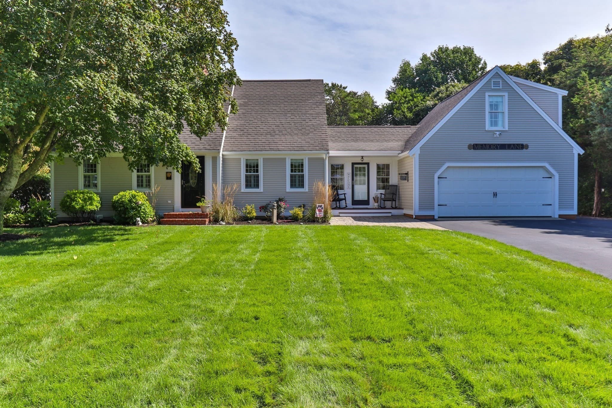 7 Hofe Rd, Orleans MA 02653